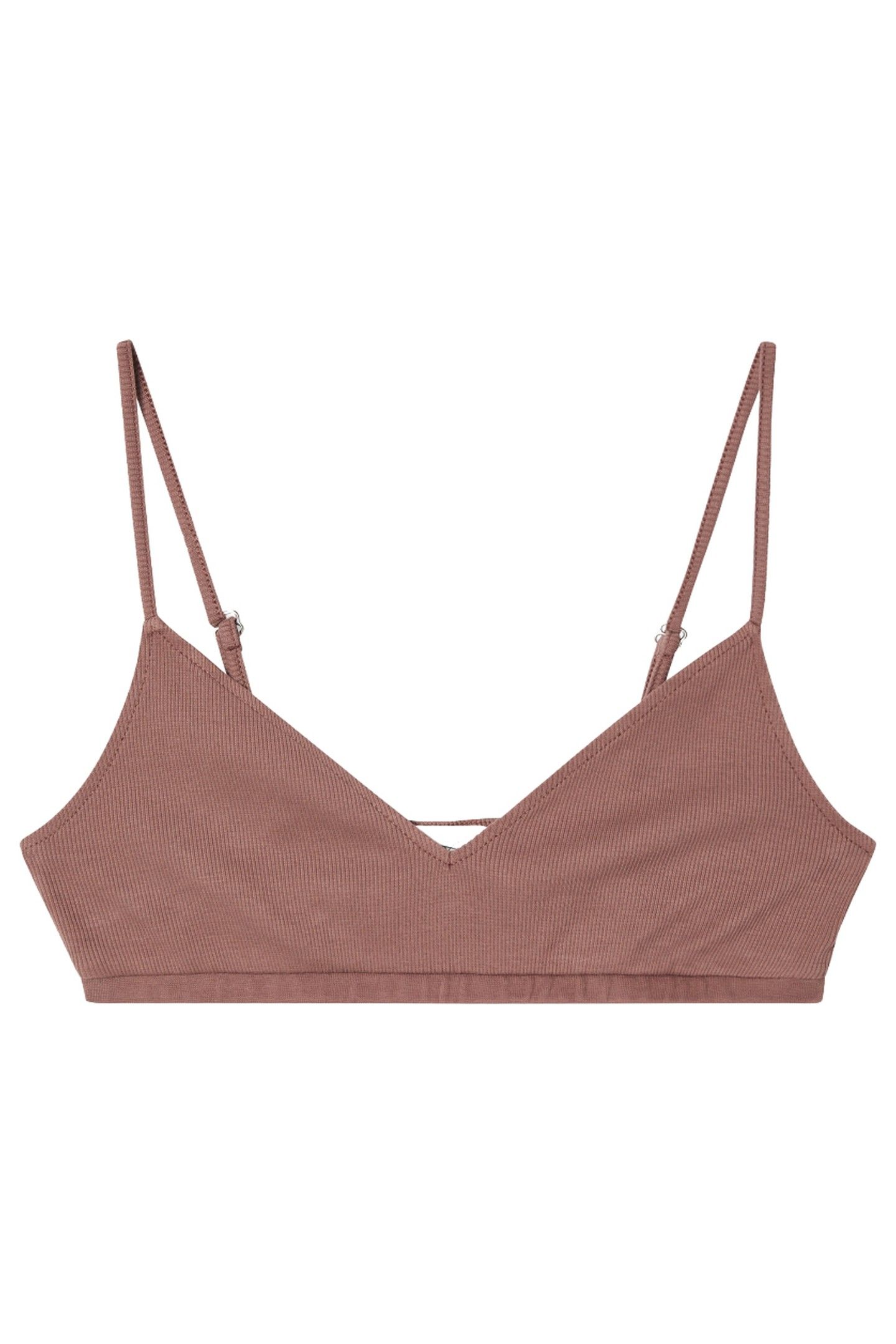 ZELYM UNDERWEAR DATTE VINTAGE 5