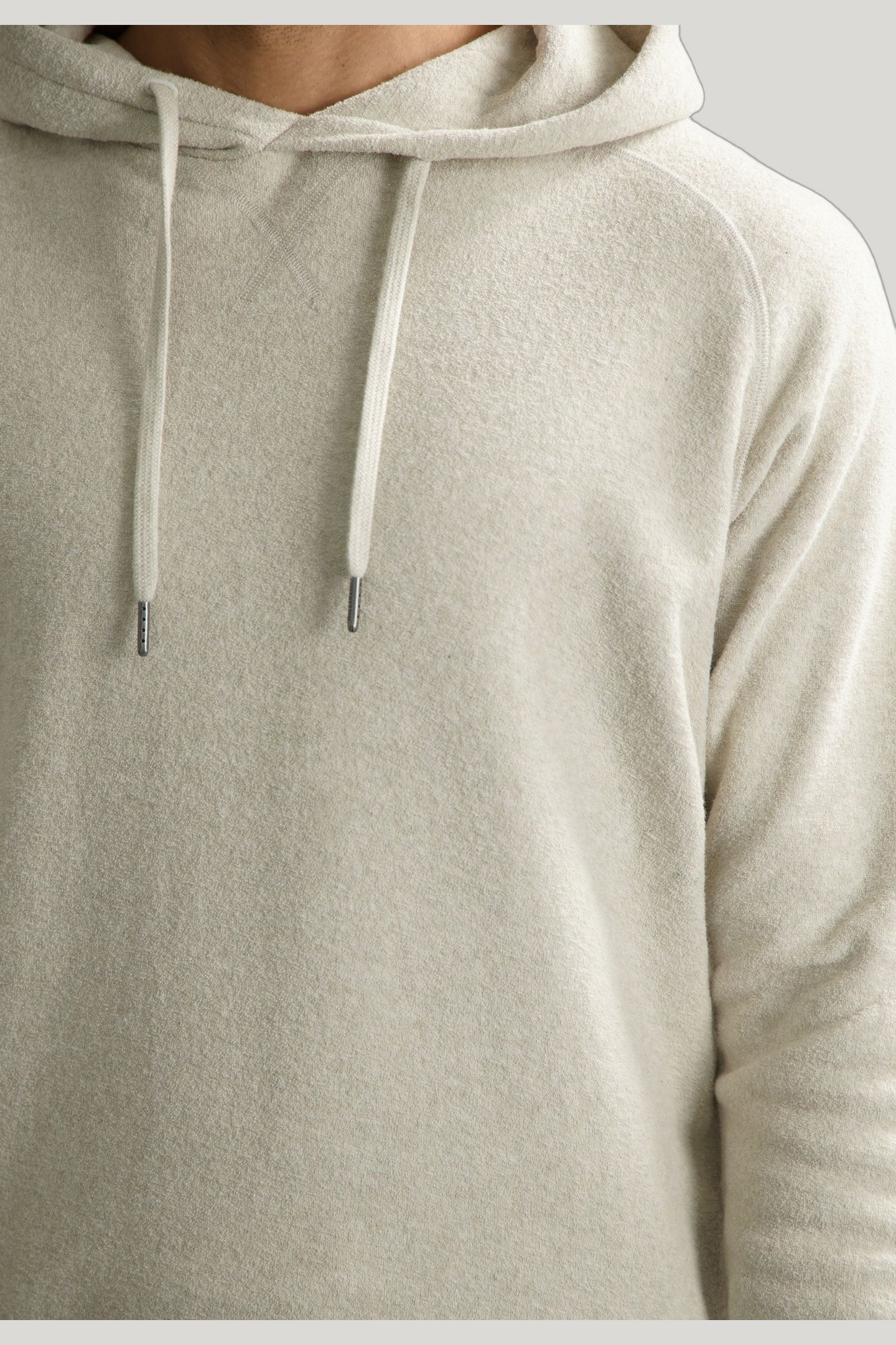 DS_DAMIEN HOODY SILVER BIRCH 5