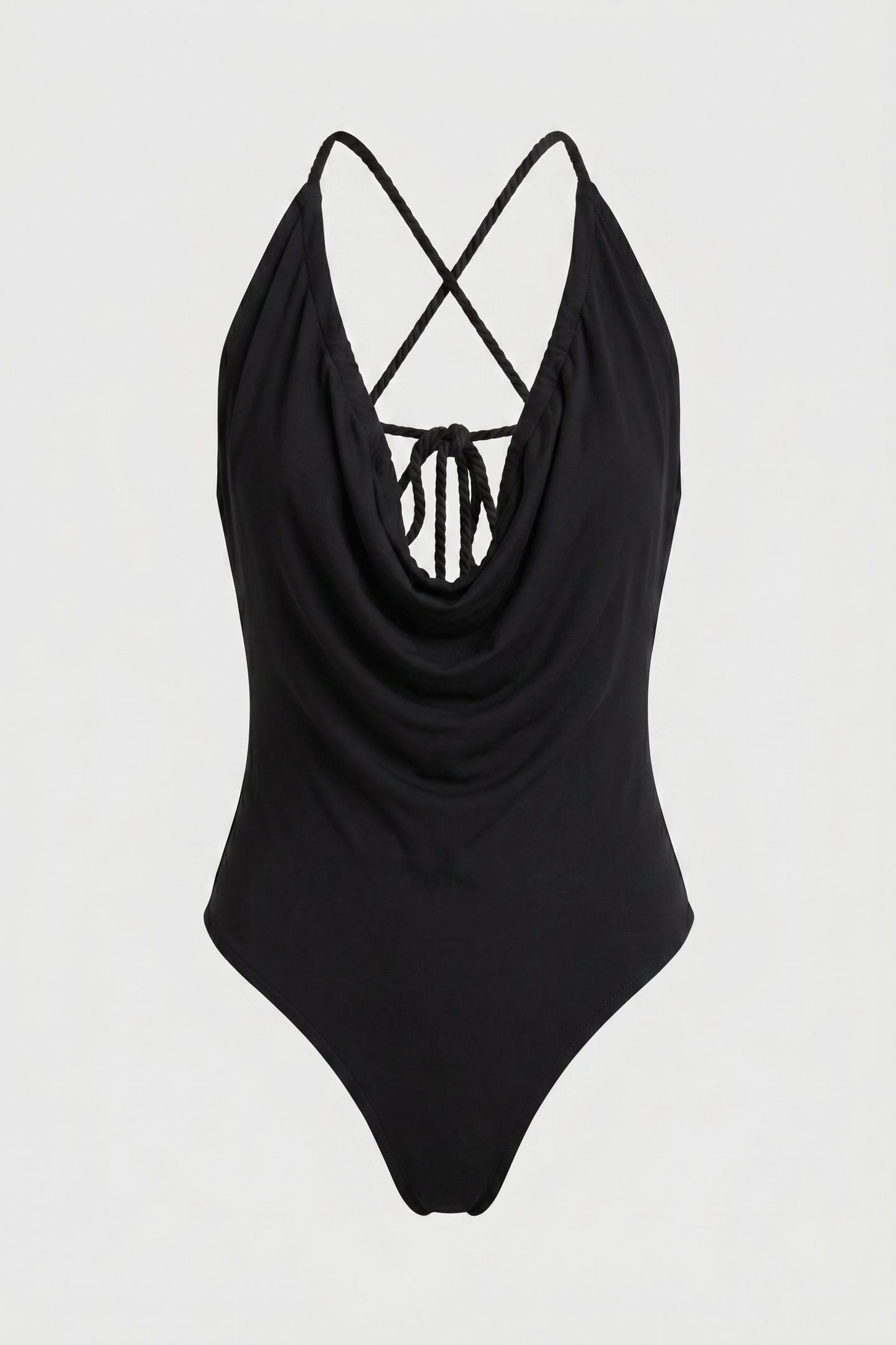 GIGI BODY BLACK 3