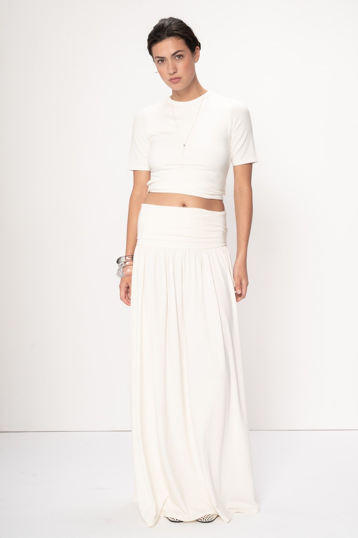 NIA TOP COCONUT MILK 2