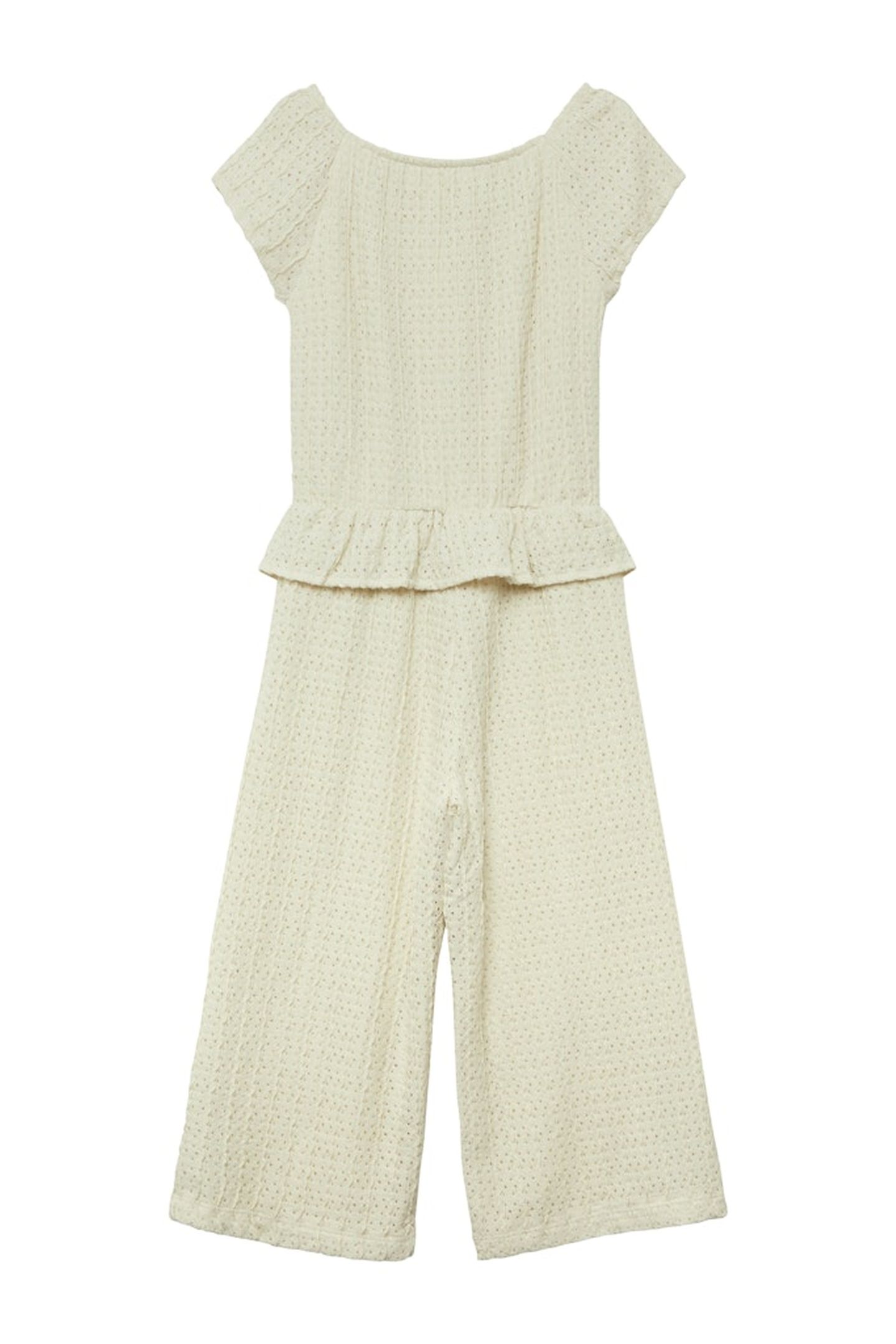 S.OLIVER OVERALL OFFWHITE 4