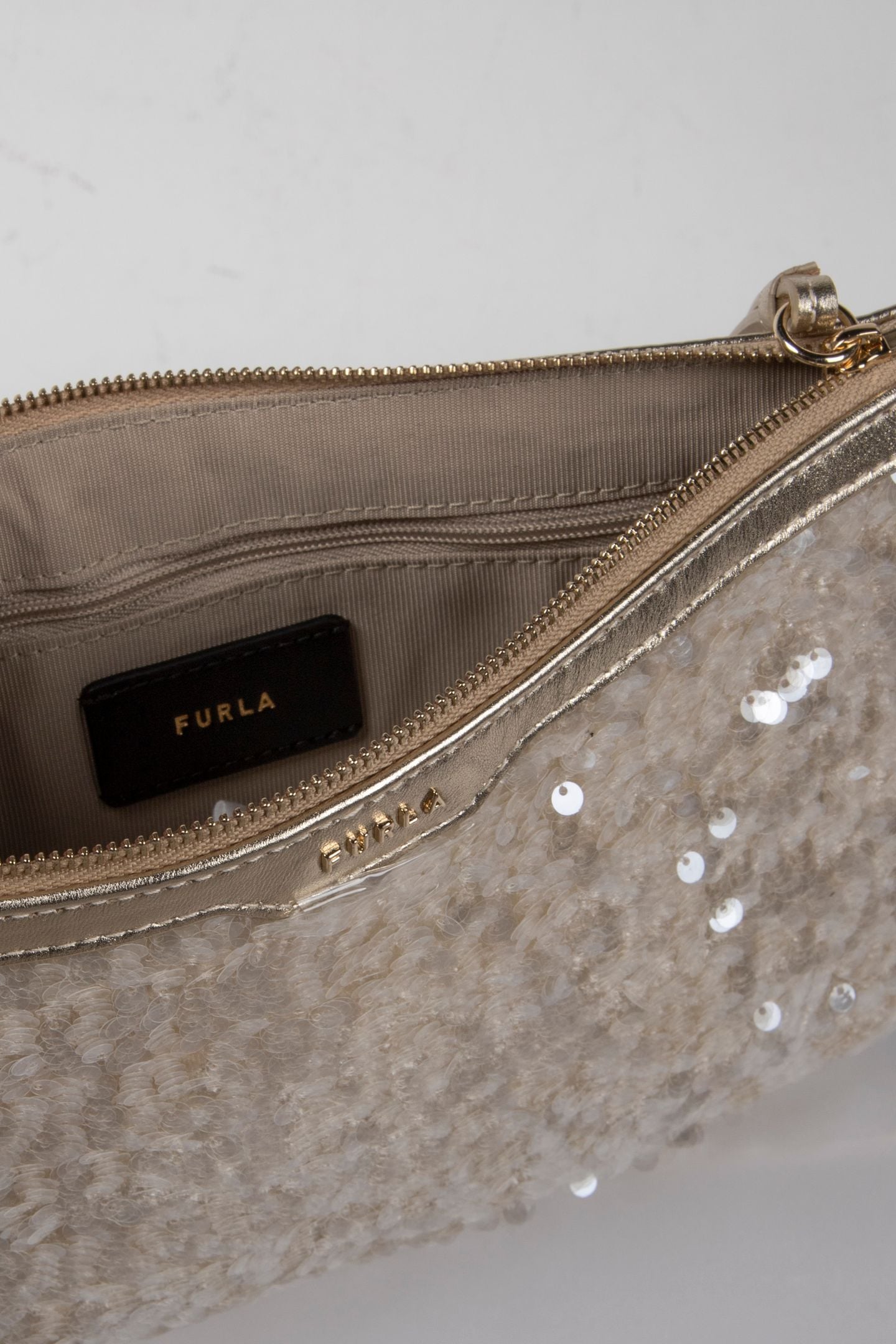 CLASSIC XL ENVELOPE PERLA 4