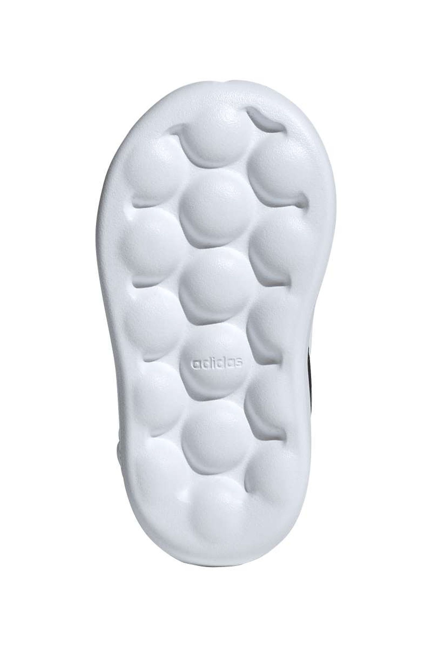 SPORTSWEAR GRAND COURT 2.0 SHOES INFANTS FTWR WHITE 6
