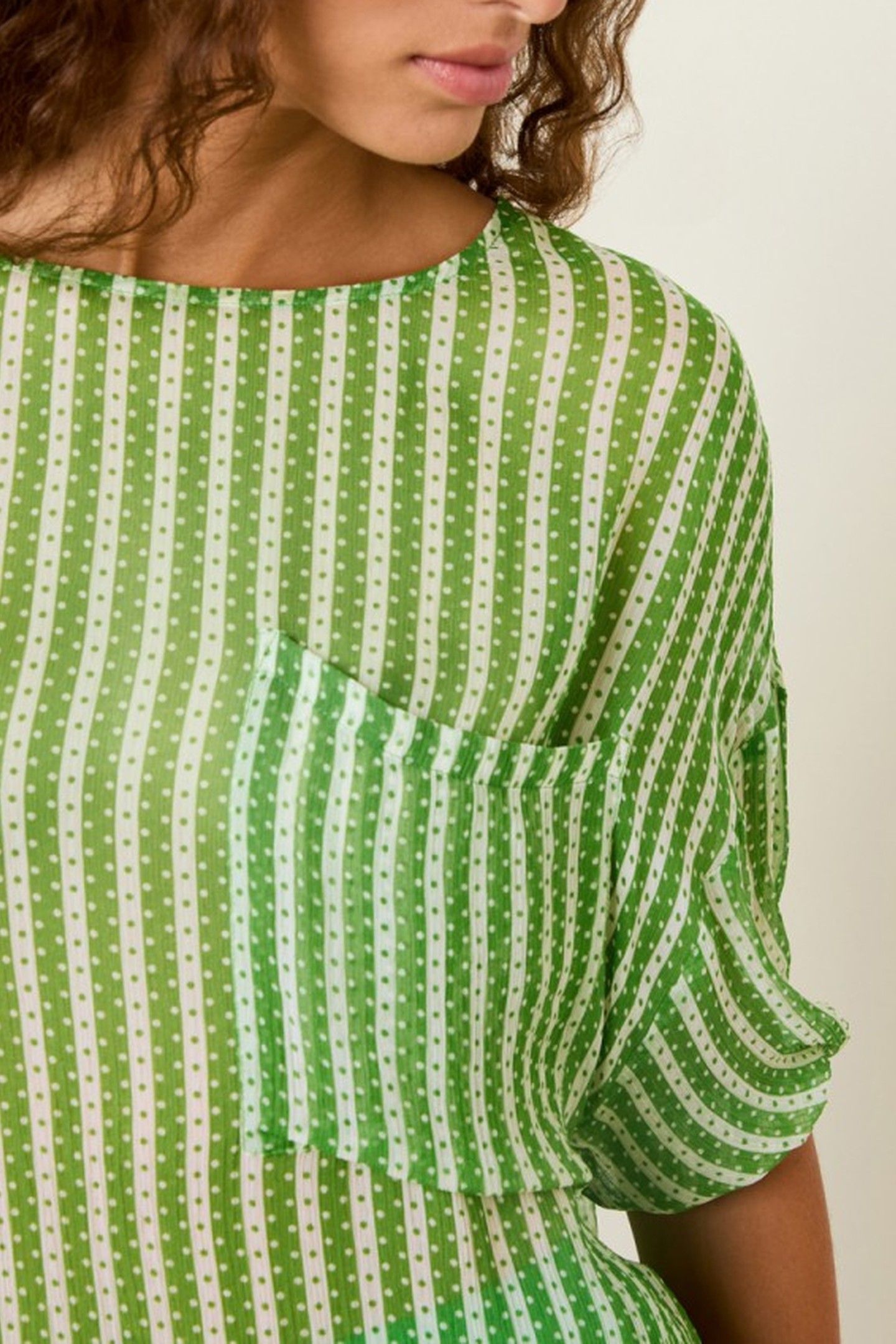 COSAWOOD TOP SOLANGE 5