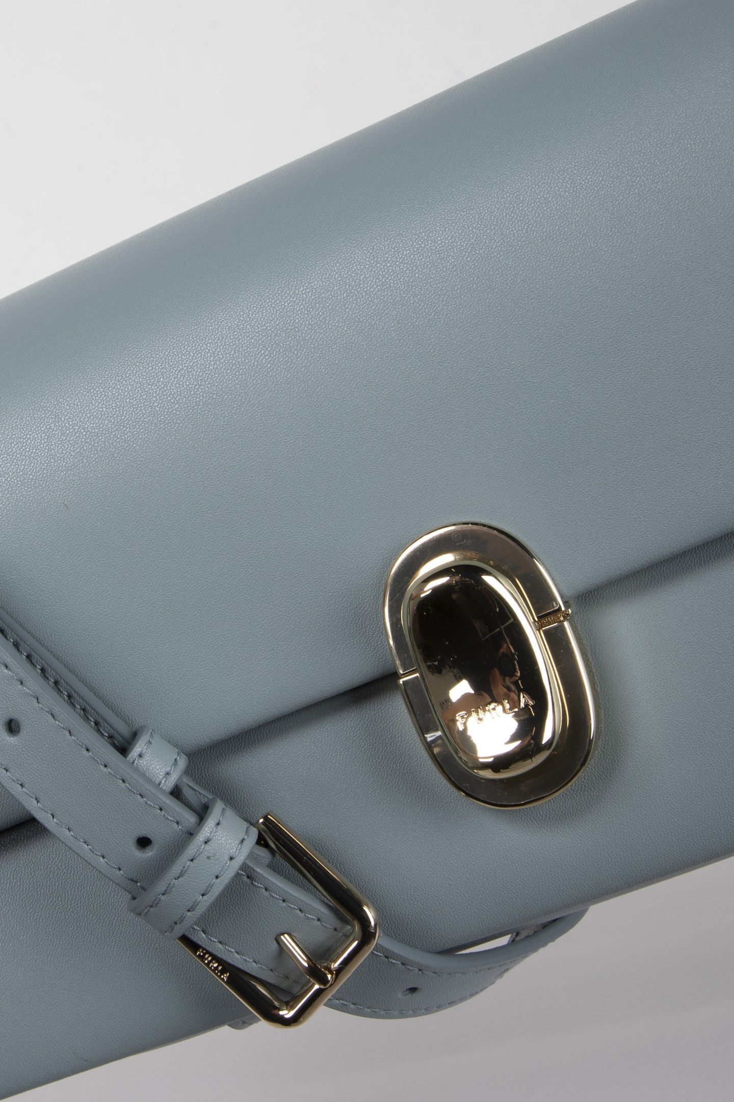 ECLISSE SMALL CROSSBODY CIRRO 4