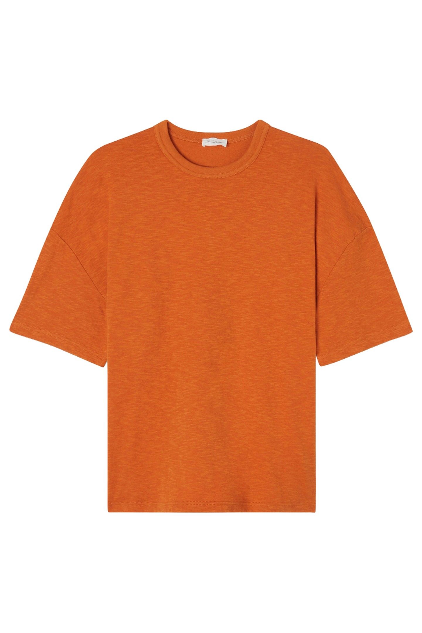 SLYCITY T-SHIRT RENARD 3