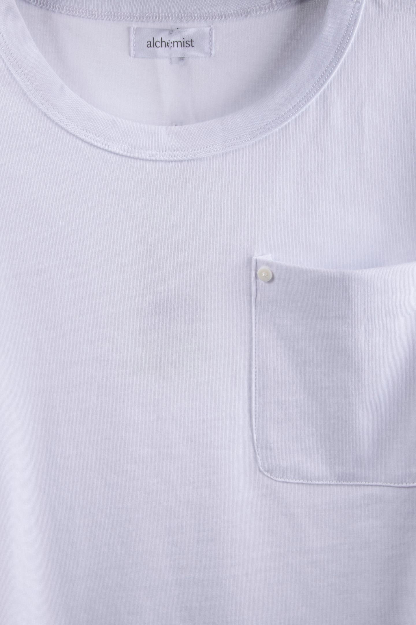 TEE ASHLEY VERY WHITE 4