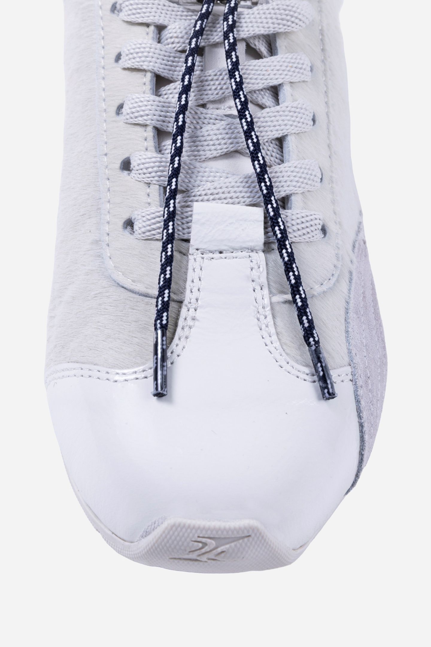 MYR-AA SNEAKER OFF WHITE 6