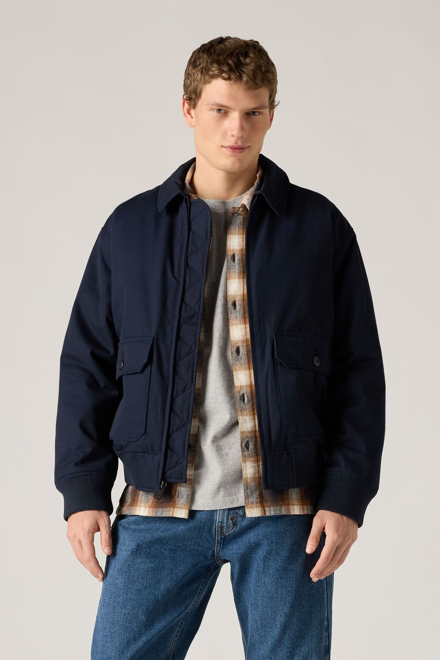 CORTLAND JACKET 2