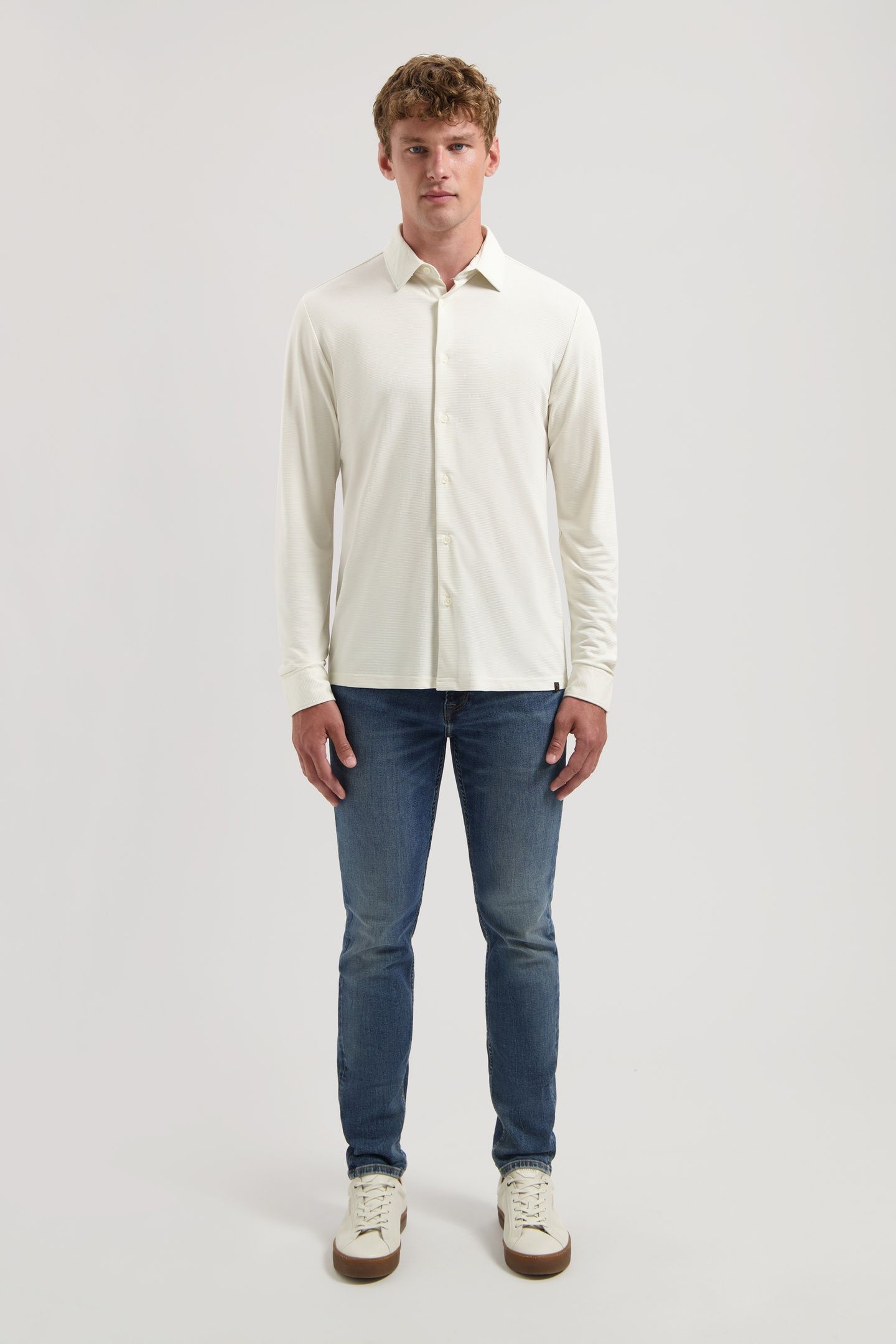 DS_FRASER SHIRT SILVER BIRCH 2