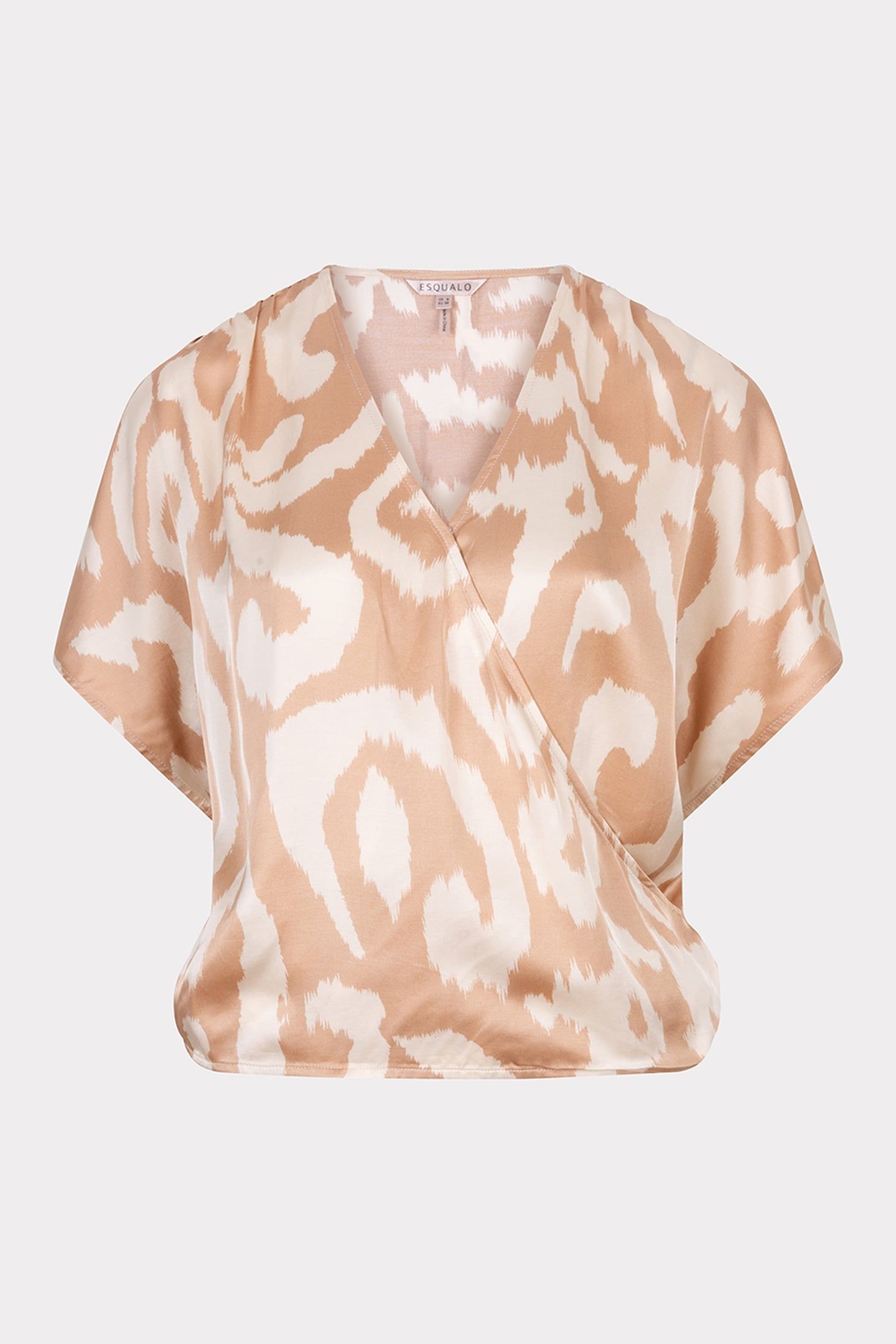TOP SOLAR SWING PRINT 4