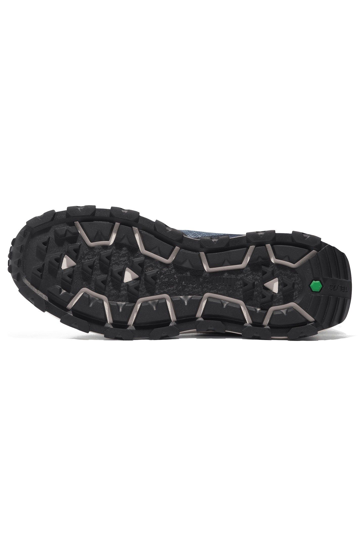 LOW LACE UP SNEAKER DARK BLUE 8