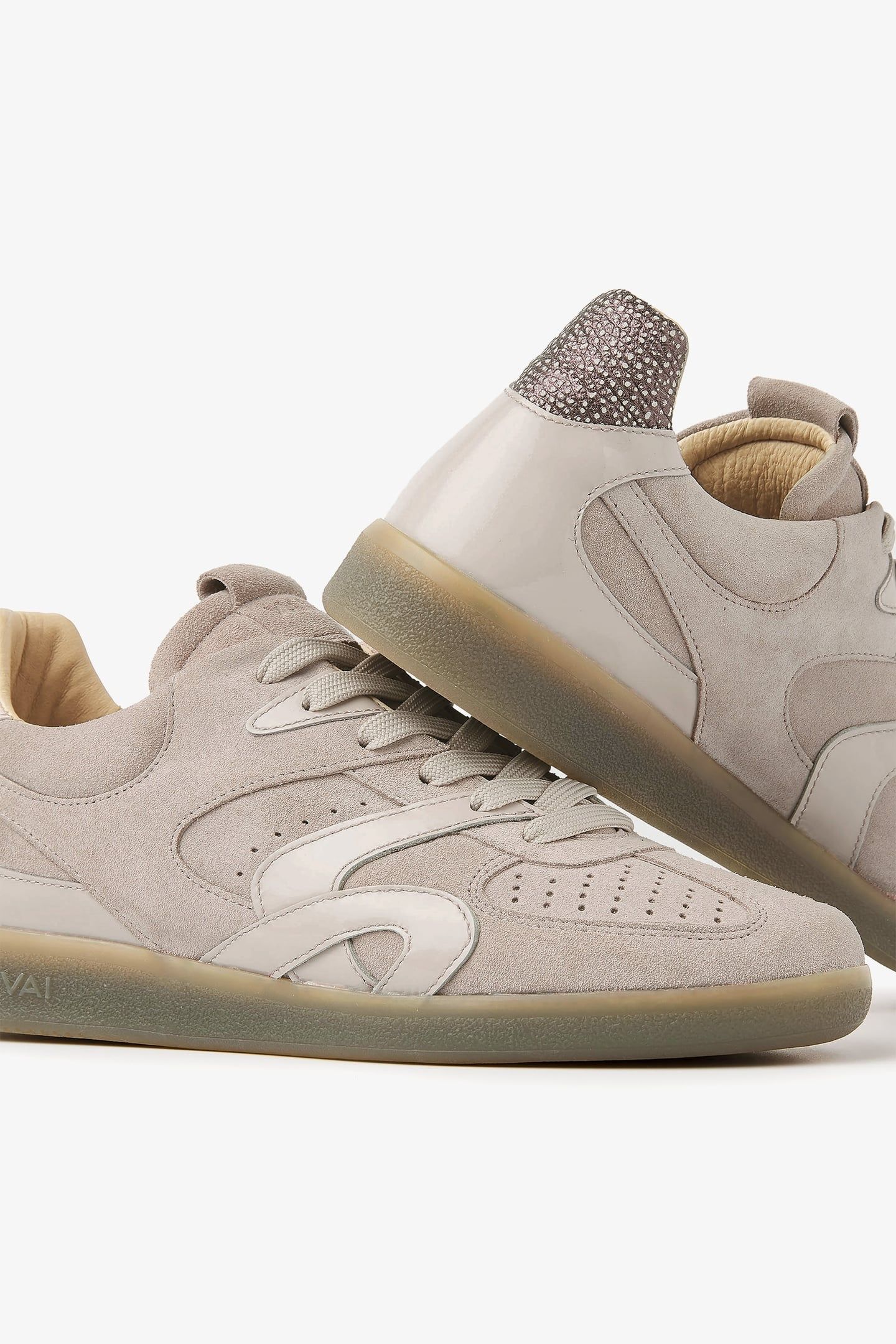NILLA MACY BEIGE 5