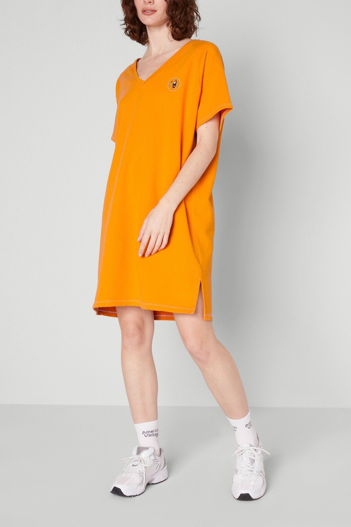EKOWOOD ROBE BRUGNON 2