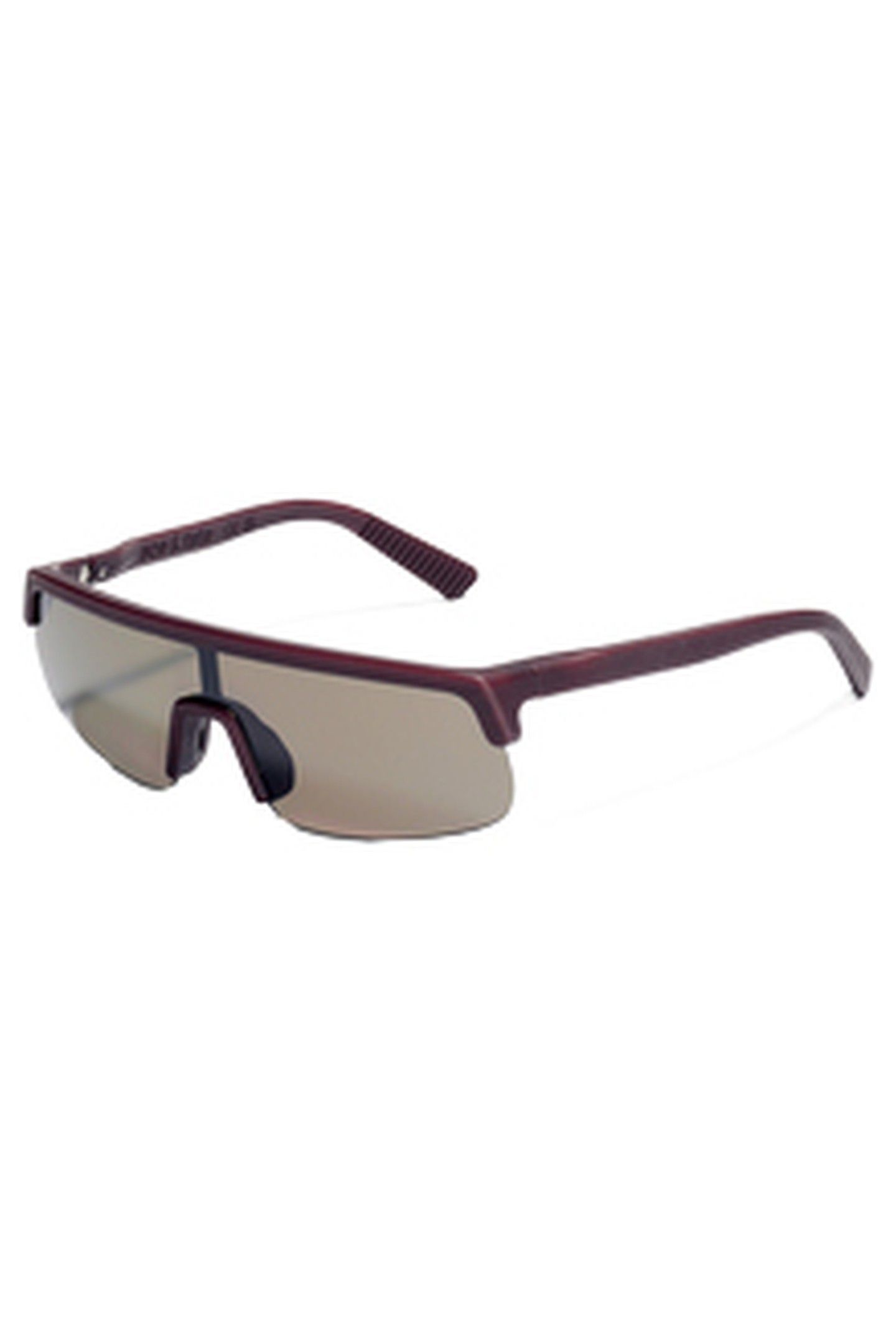 UNISEX HOME-RUN-QUINN-RED-SUN 3