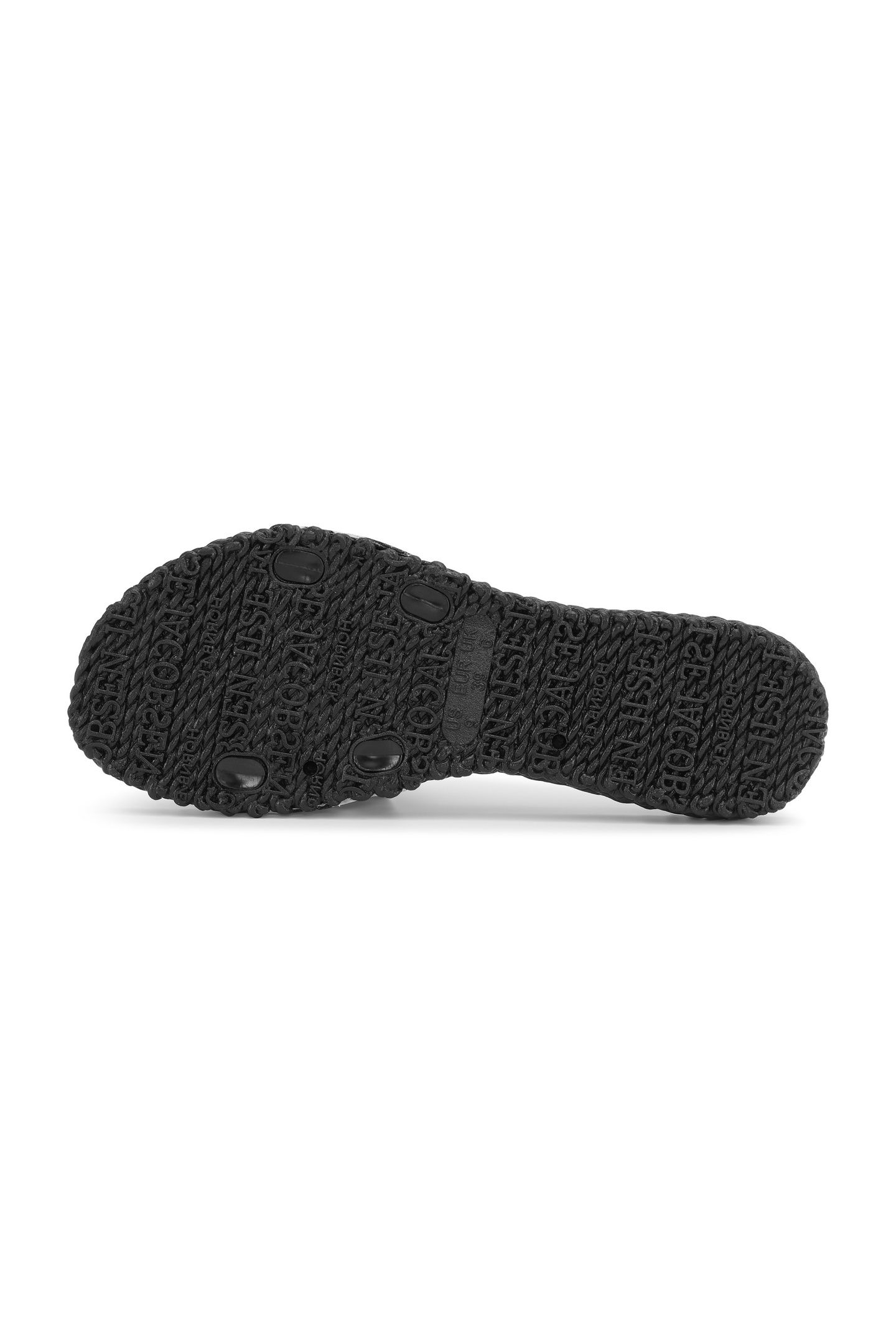 CHERI0190PB BLACK 4
