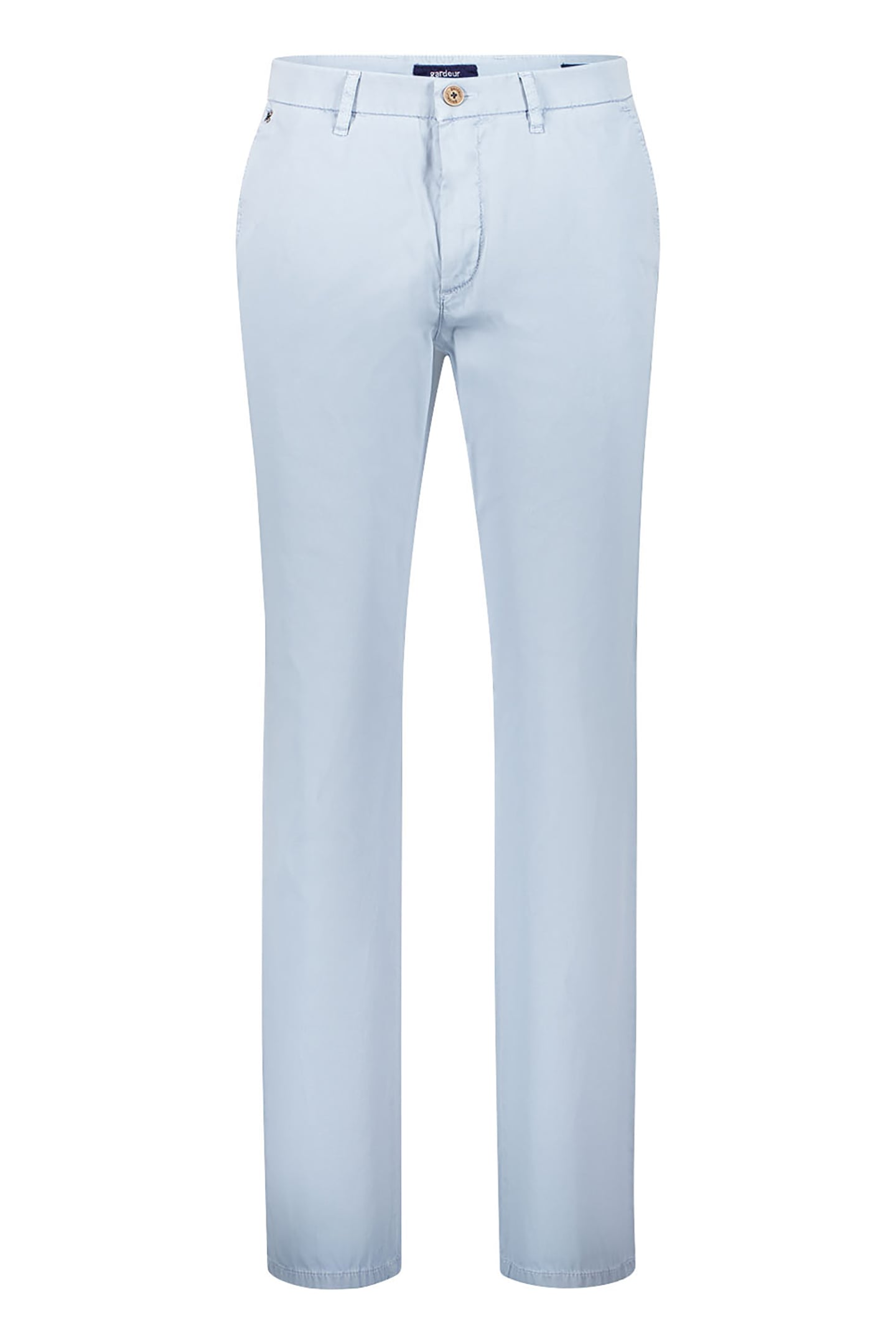 BONO-60631 LIGHT BLUE 2