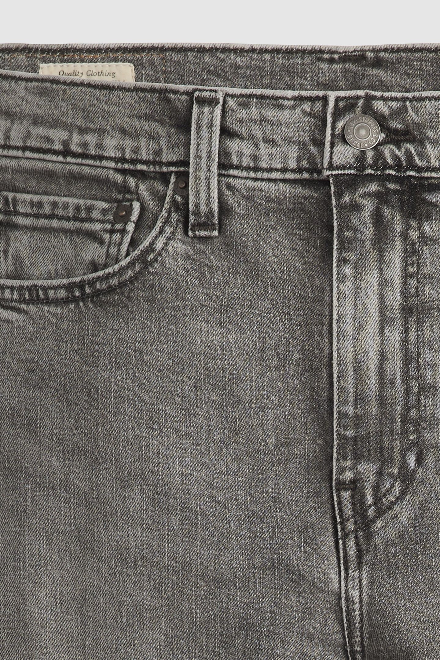510™ SKINNY JEANS 7