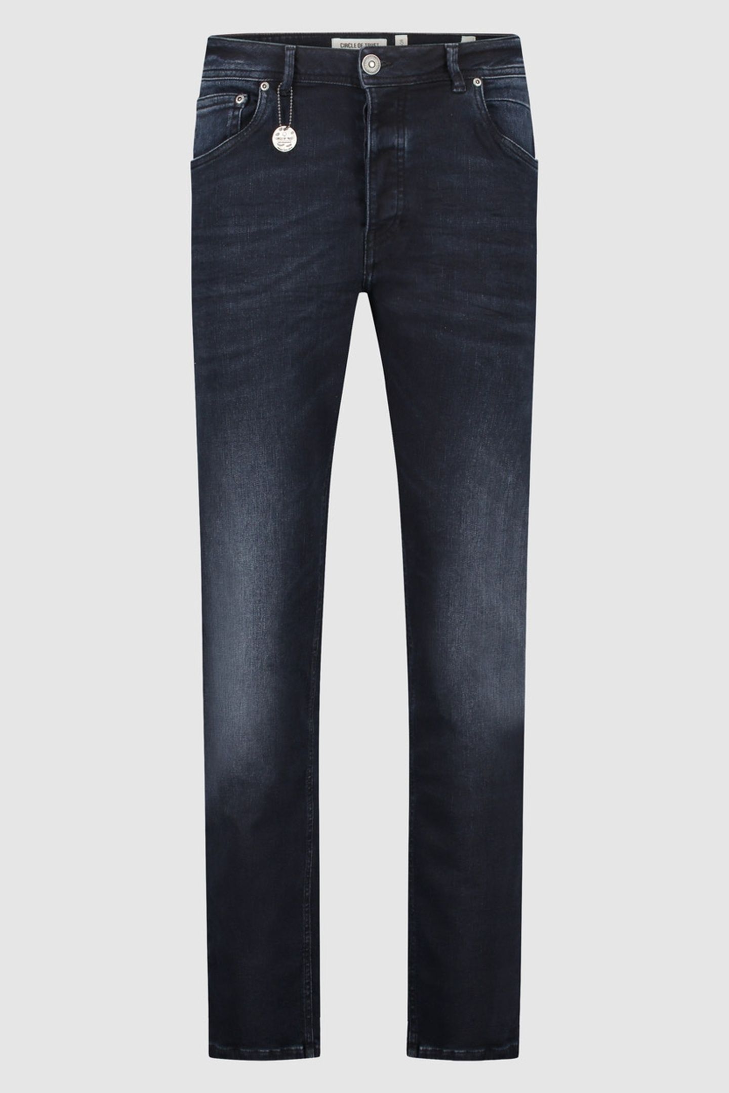 CONNOR DEEP BLUE 2
