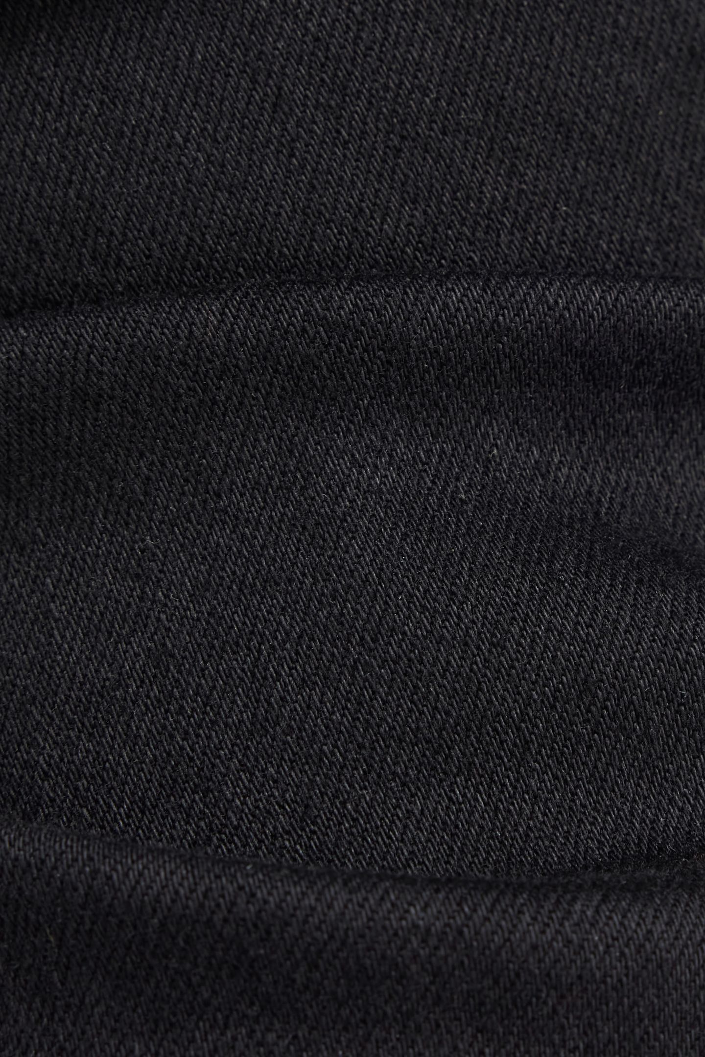 NOXER STRAIGHT PITCH BLACK 6