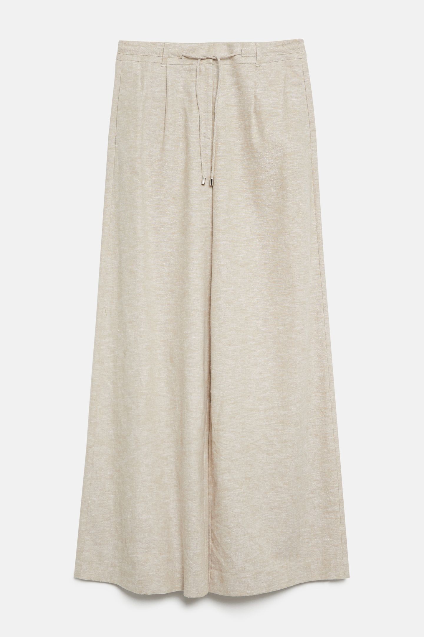 COMMA PANTS BEIGE 6