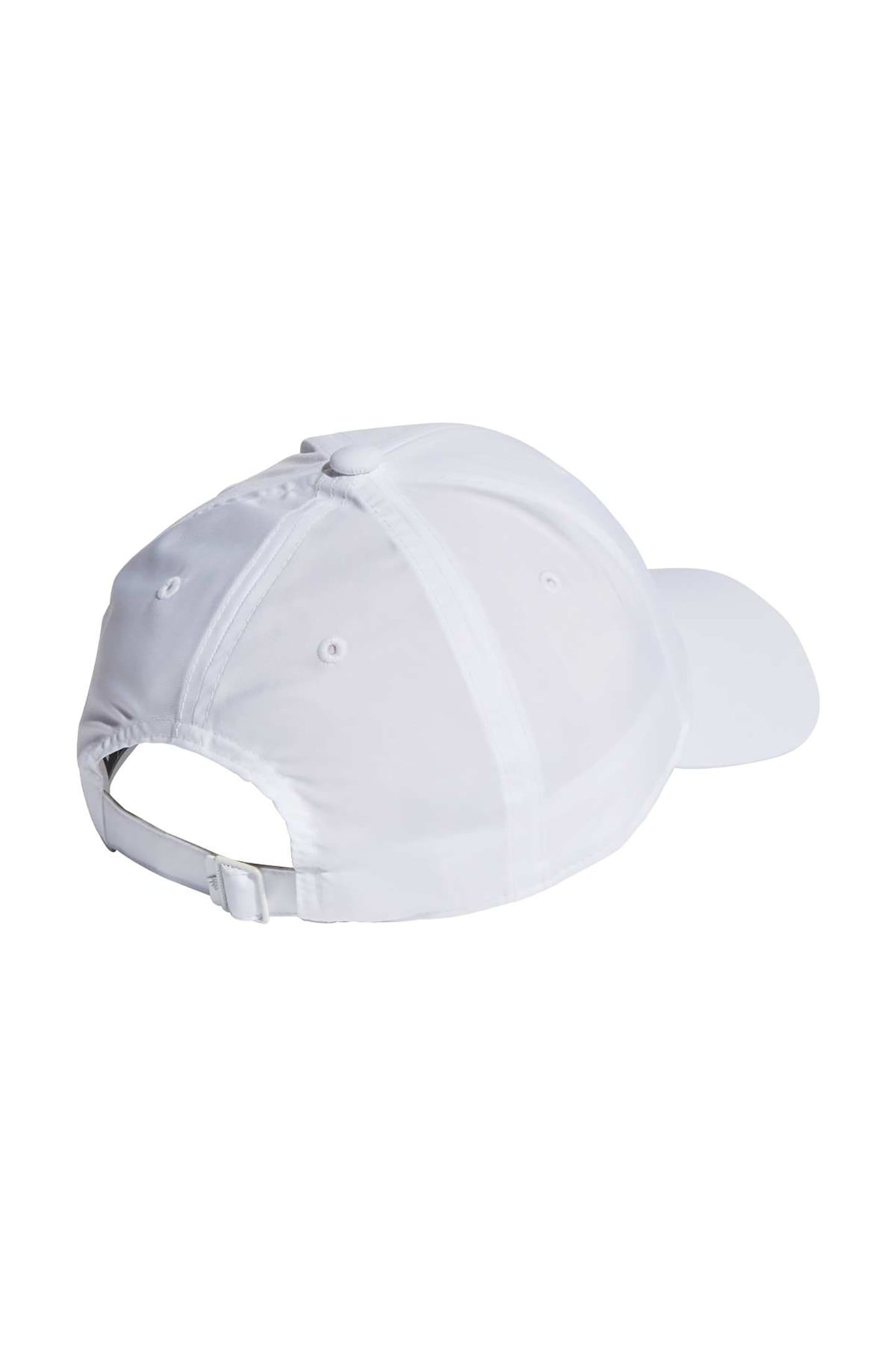 UNISEX SPORTSWEAR BASEBALL LIGHTWEIGHT CAP EMBROIDERED LOGO  2