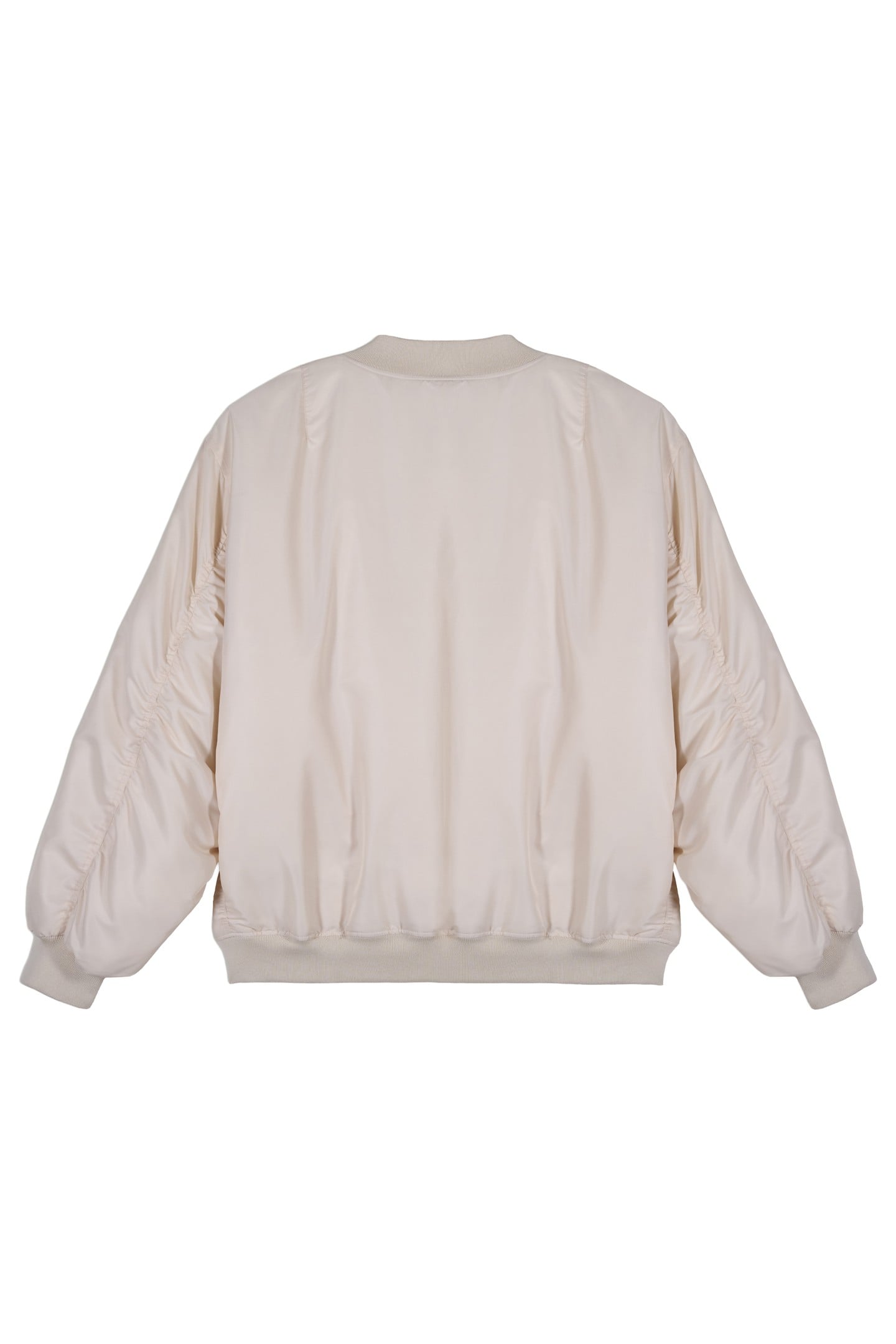 BLOUSON RUE IVOIRE 6