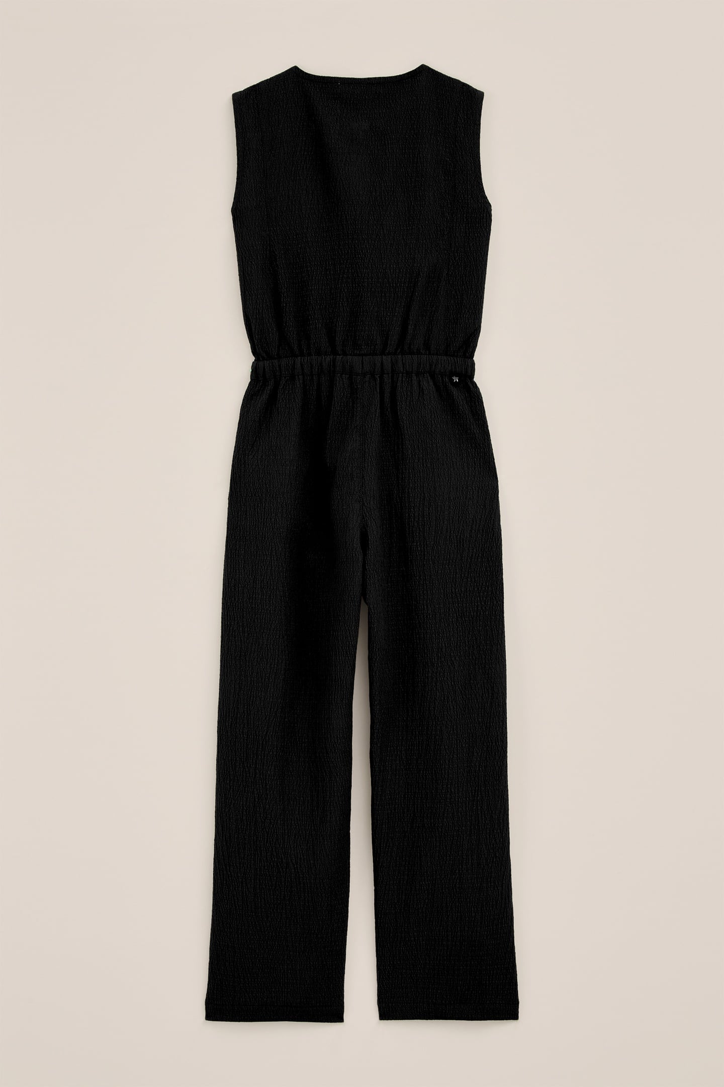 JUMPSUIT BLACK 3