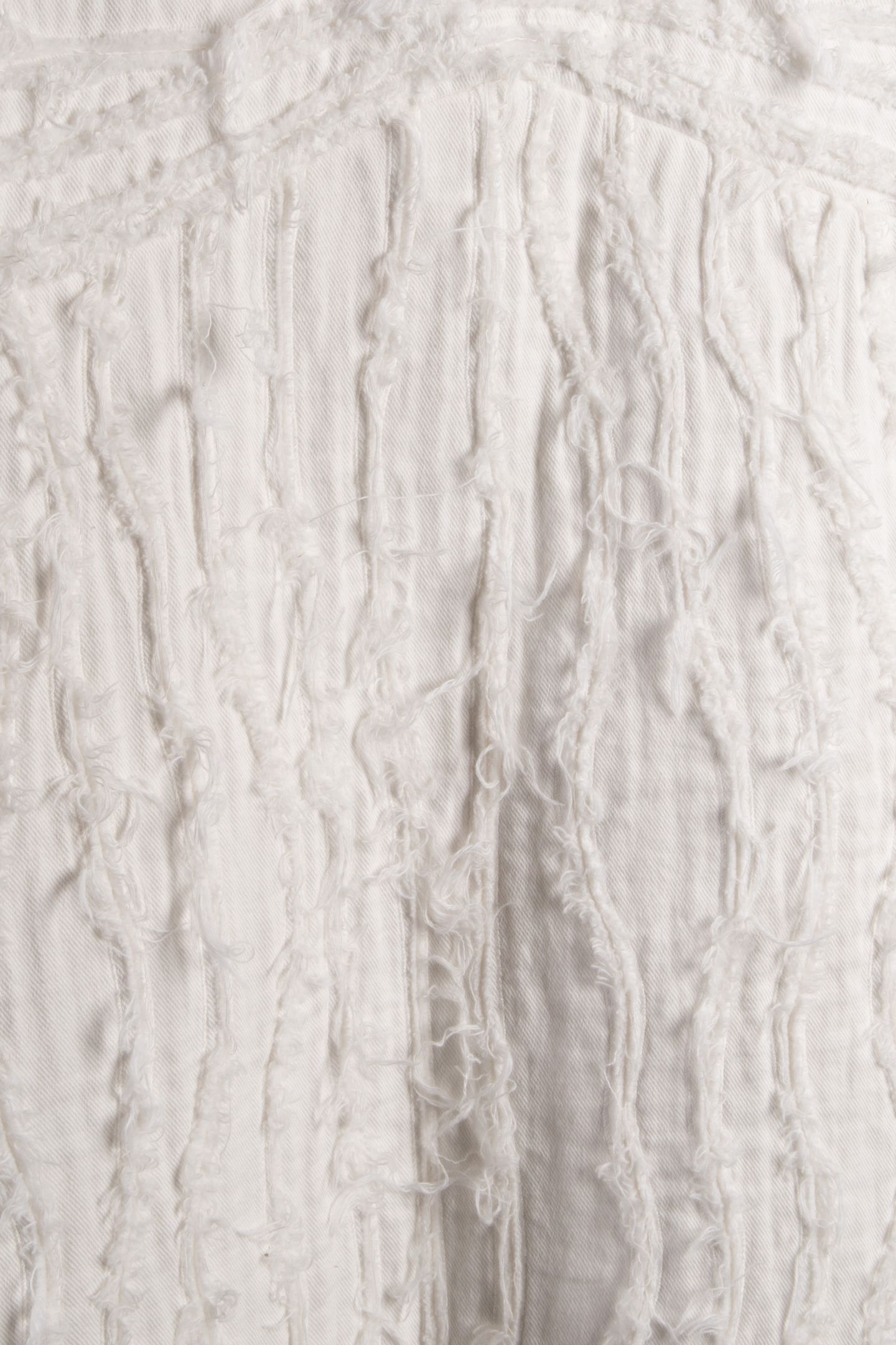 FRESNO DRESS WHITE 5