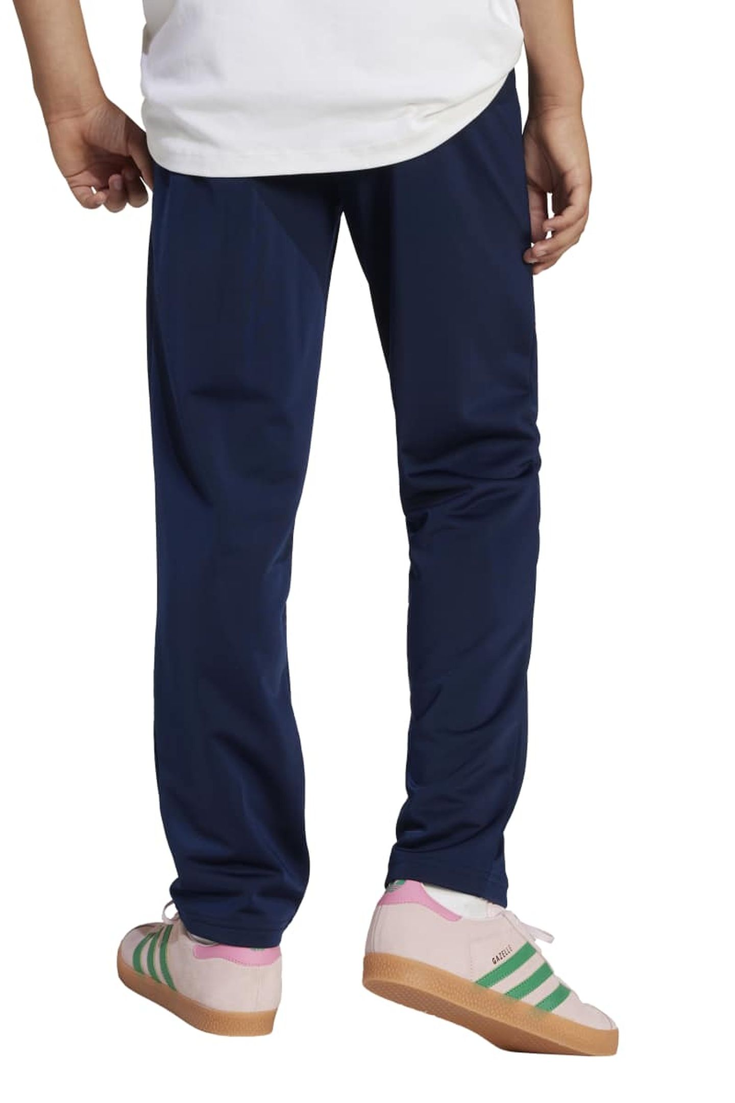ORIGINALS ADIDAS ORIGINALS X LIBERTY LONDON FIREBIRD PANTS N 2