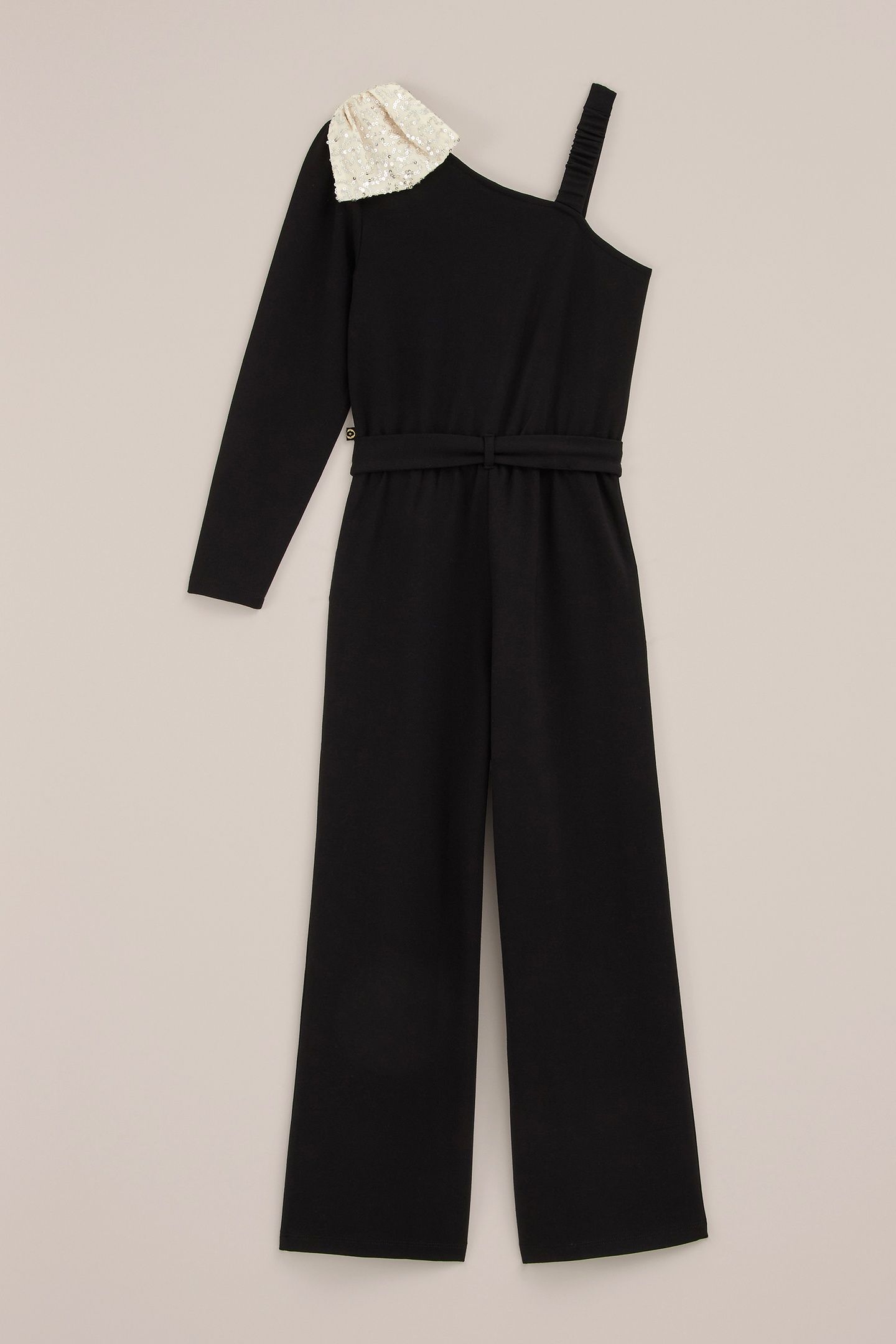 JUMPSUIT BLACK 3