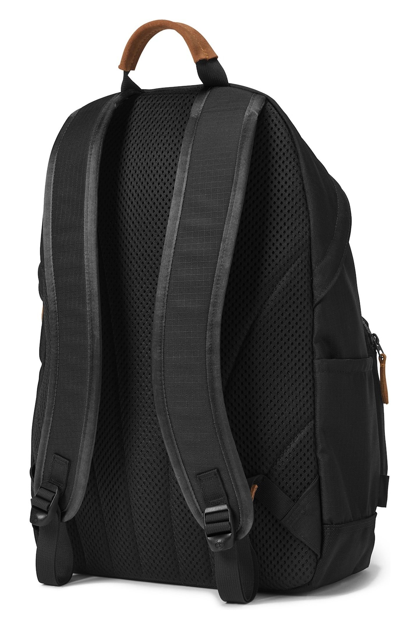 26-LITER BACKPACK BLACK 2