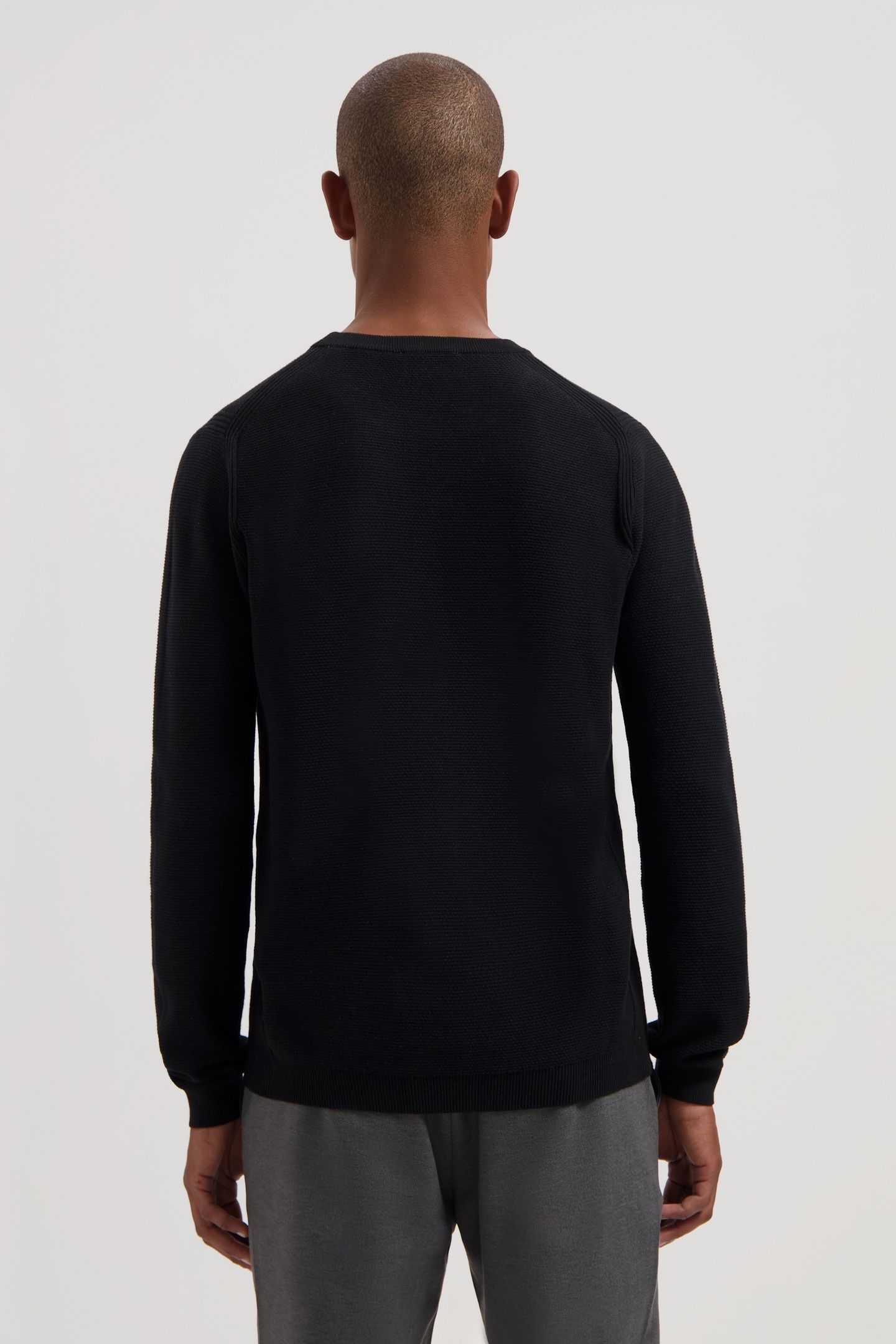 DS_MERCURY CREW BLACK 3