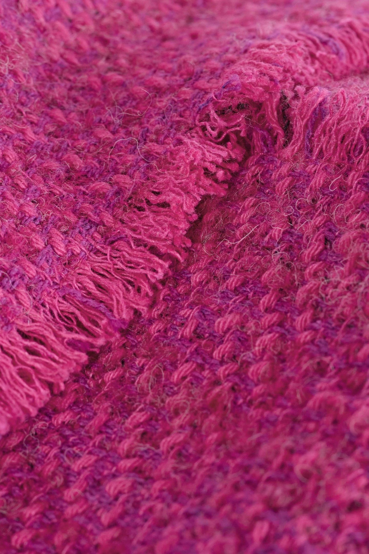JUPE BONNIE ROSE 6