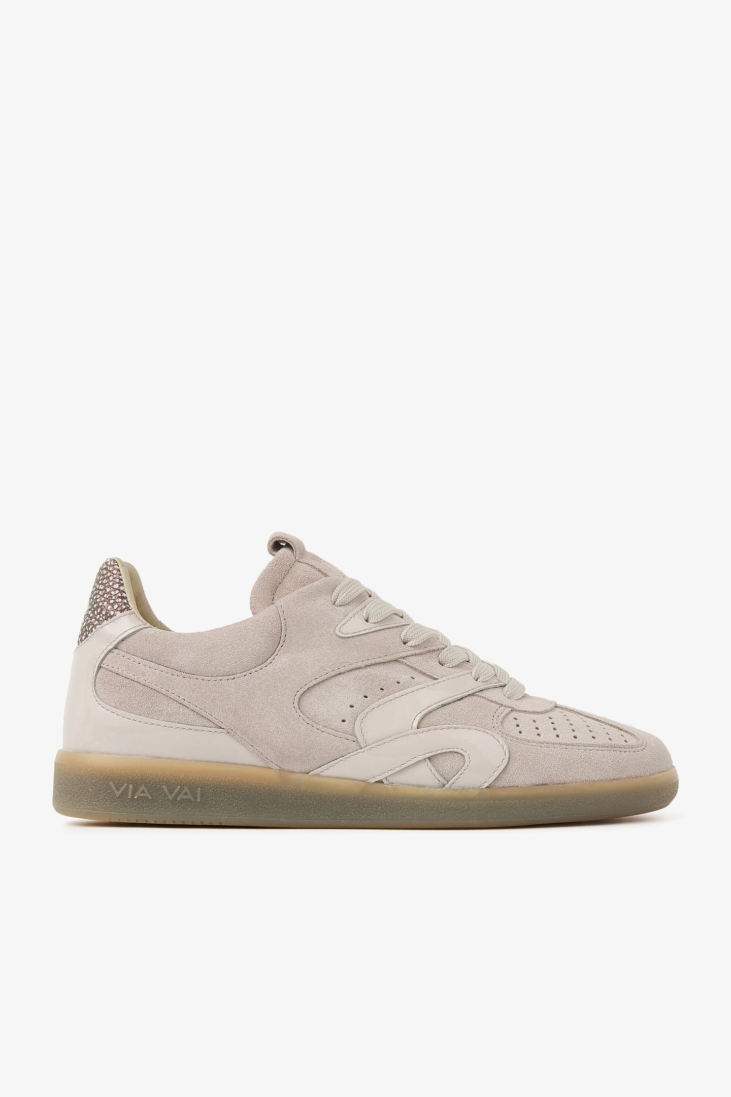 NILLA MACY BEIGE 1