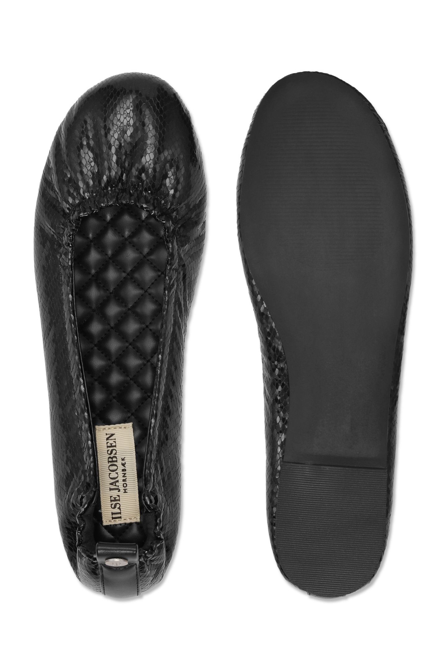 PANORA01 BLACK BLACK 5