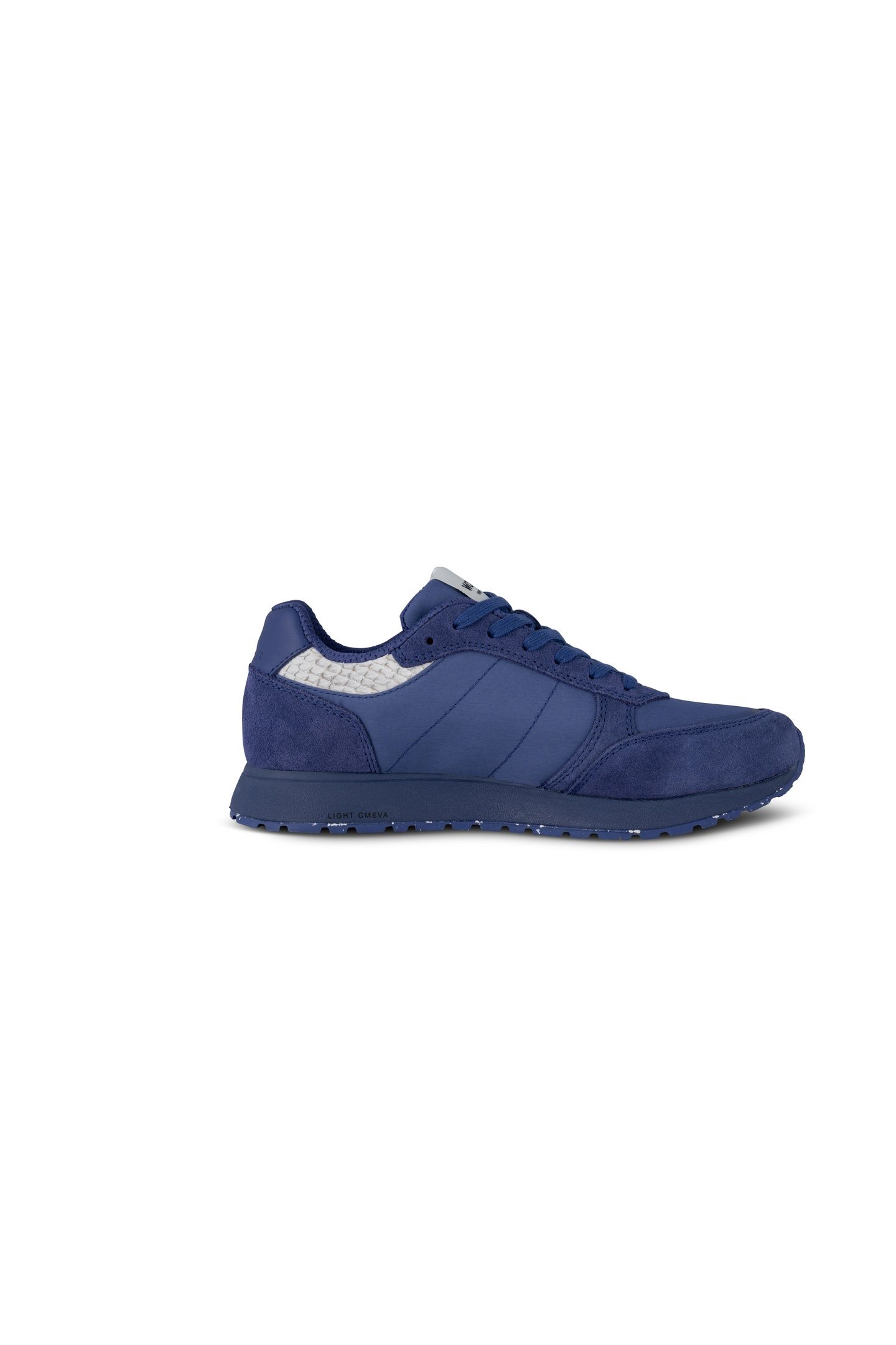 RONJA FRUIT BLUEBERRY 6