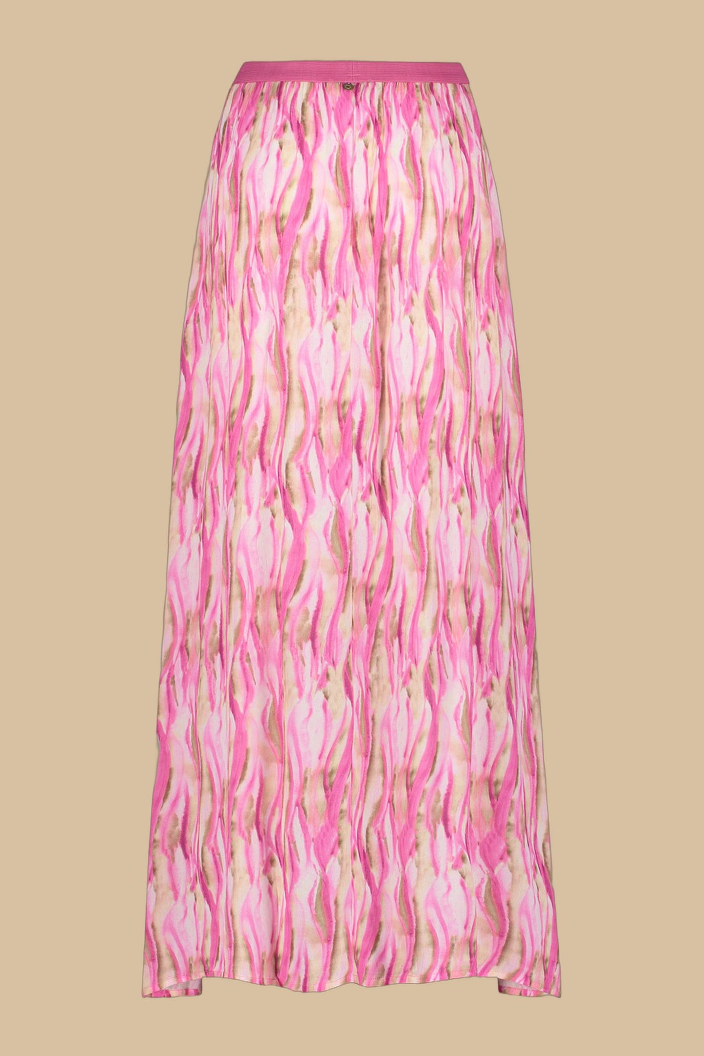 PAM SKIRT ISLAND WAVES 2