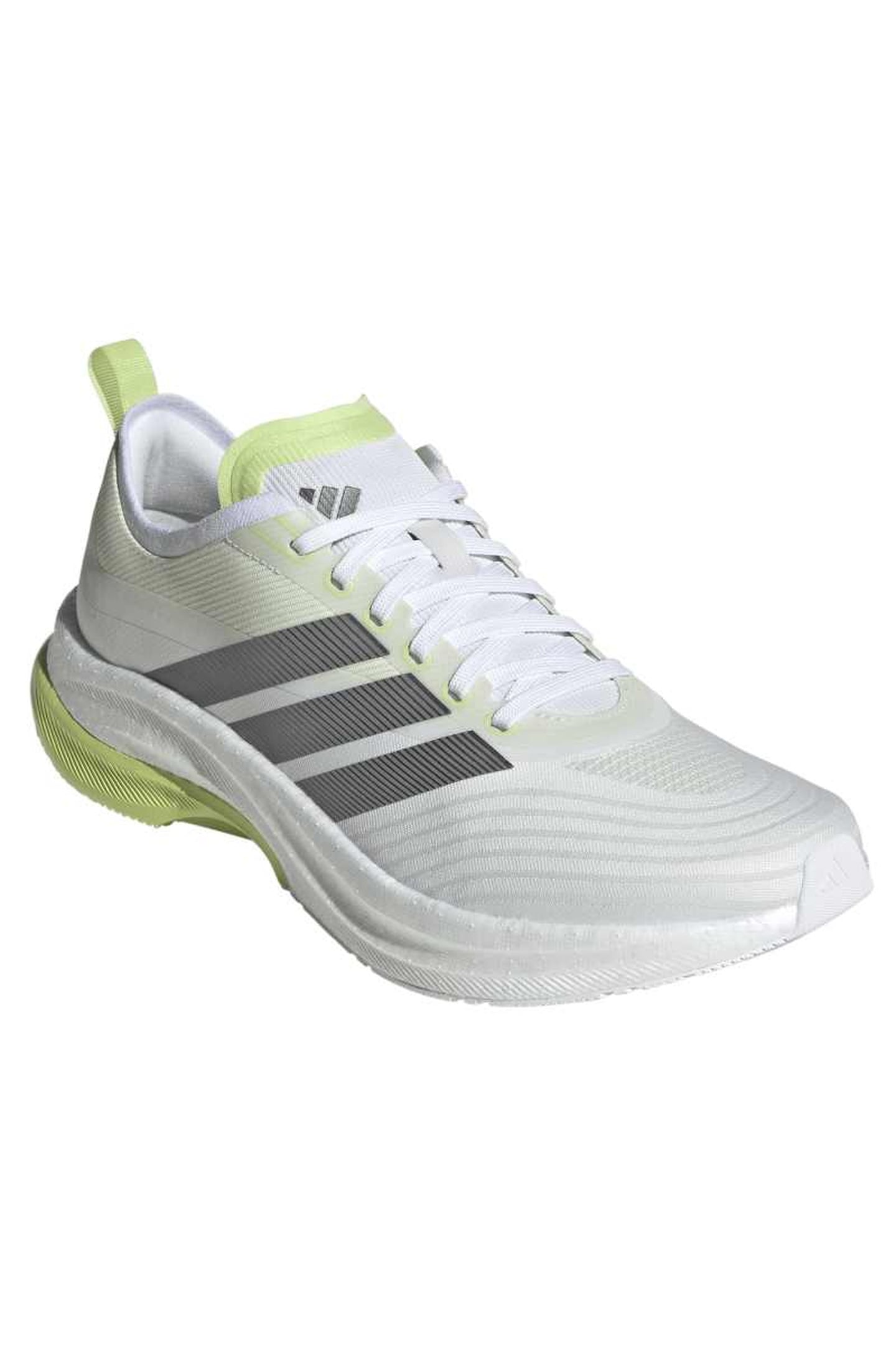 UNISEX PERFORMANCE MOVEBOOST FTWR WHITE 6