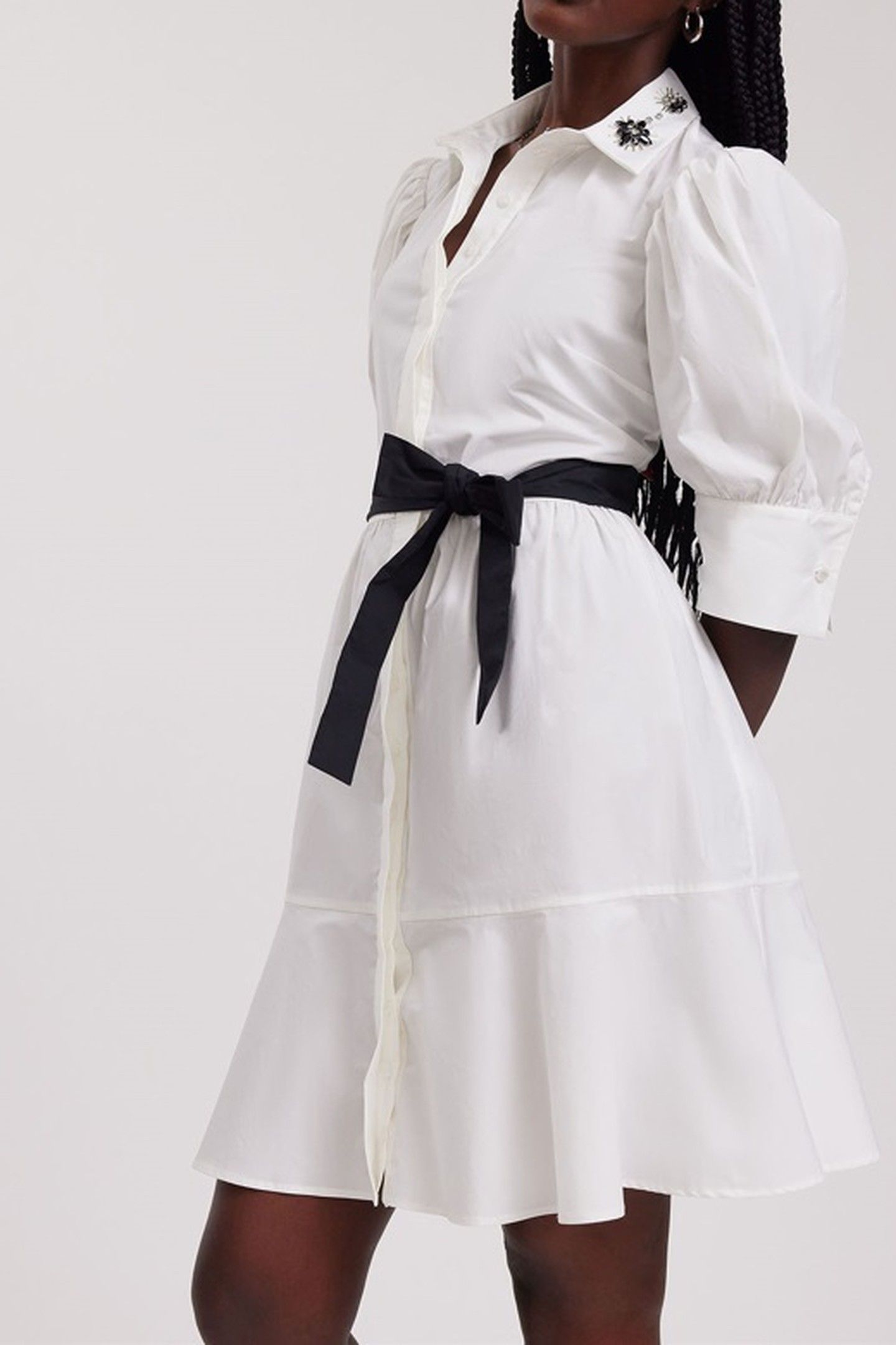 ROXANE WHITE 2
