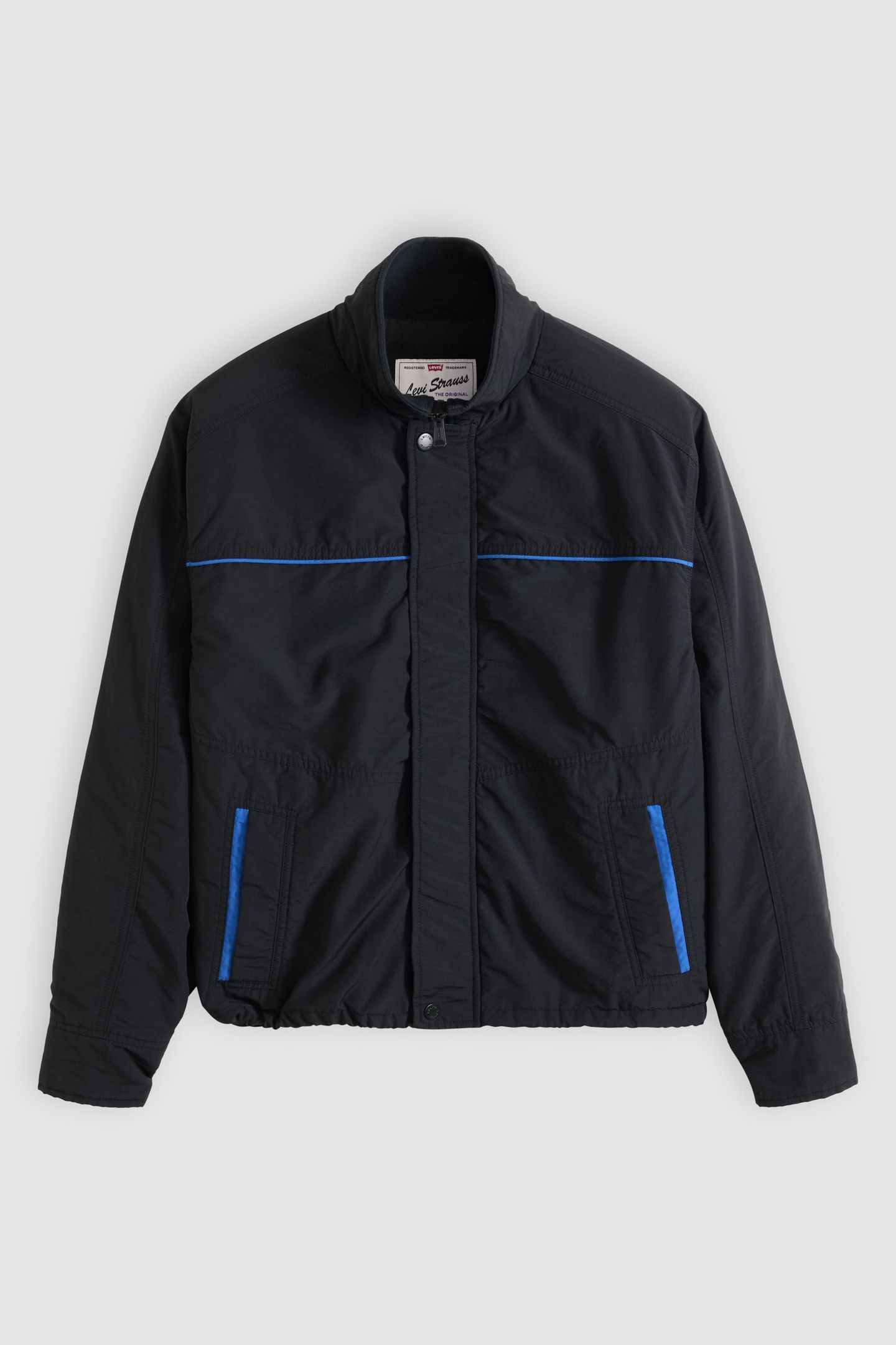AUSTIN RACER JACKET 4