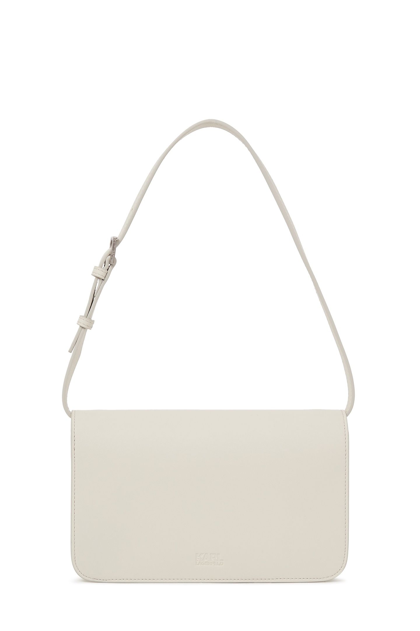 K/KORE SHOULDER BAG ALMOND 3