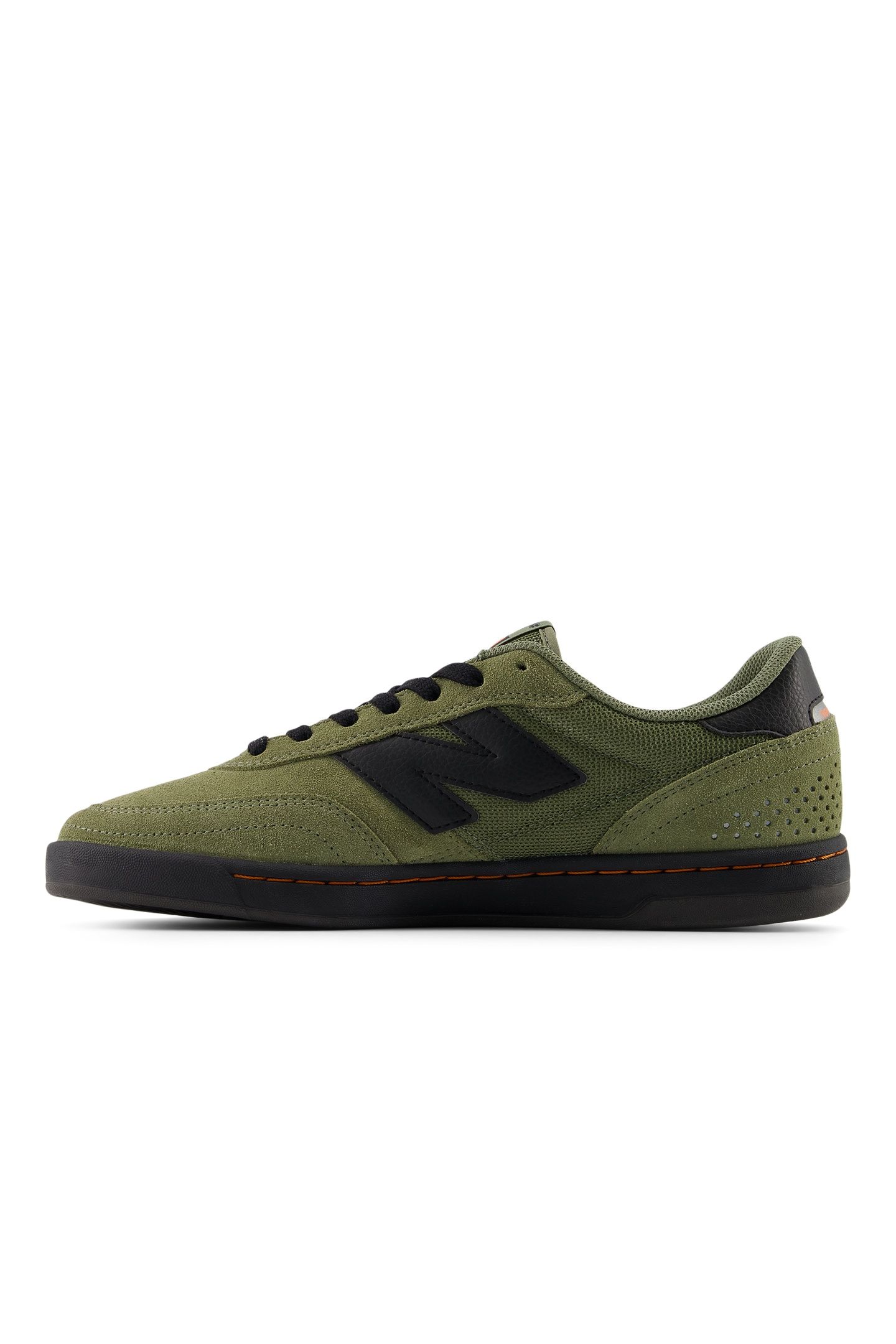 NB NUMERIC 440 V2 DARK OLIVINE 6
