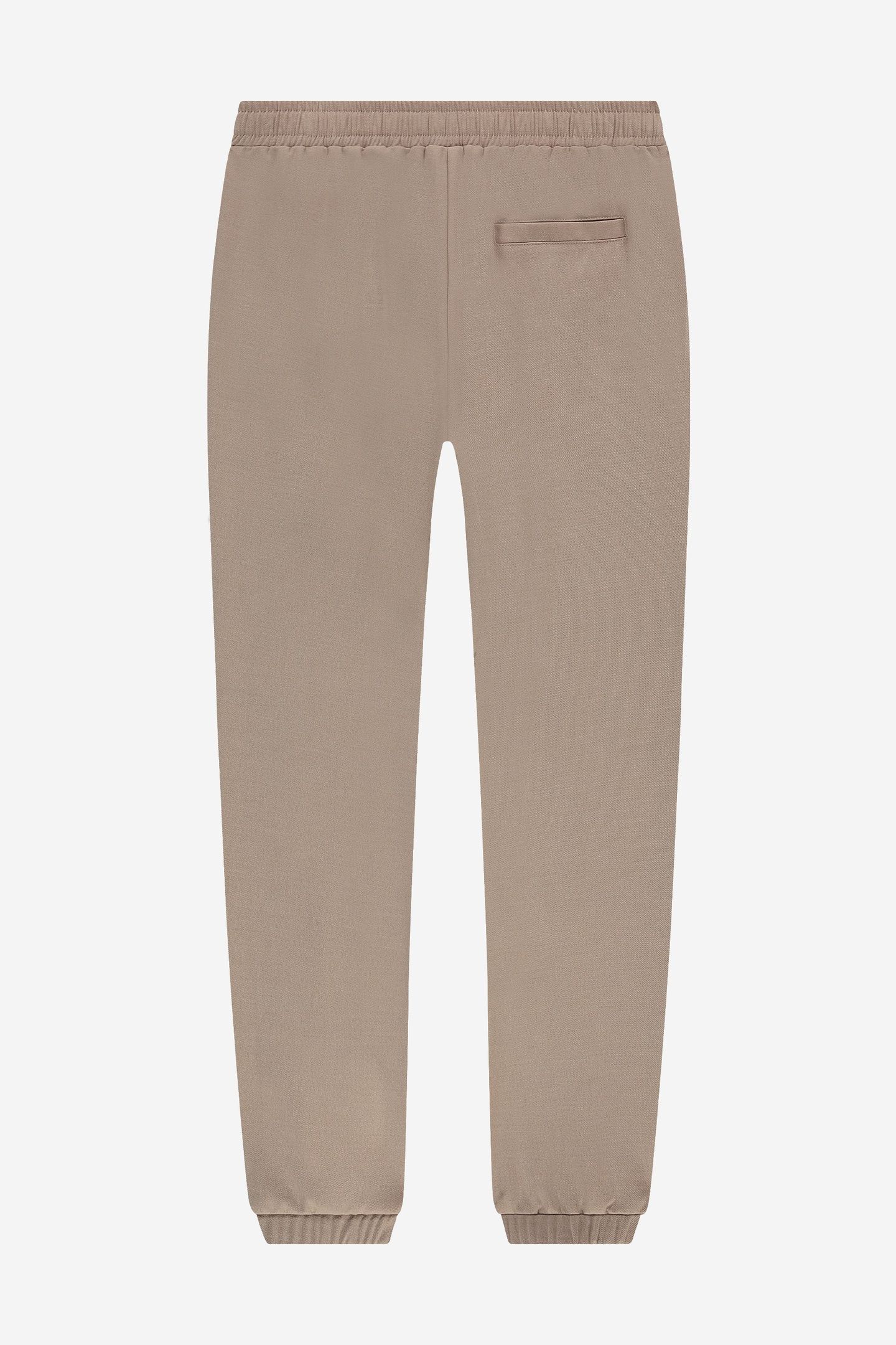 CARSON PANTS WOOD ASH 3