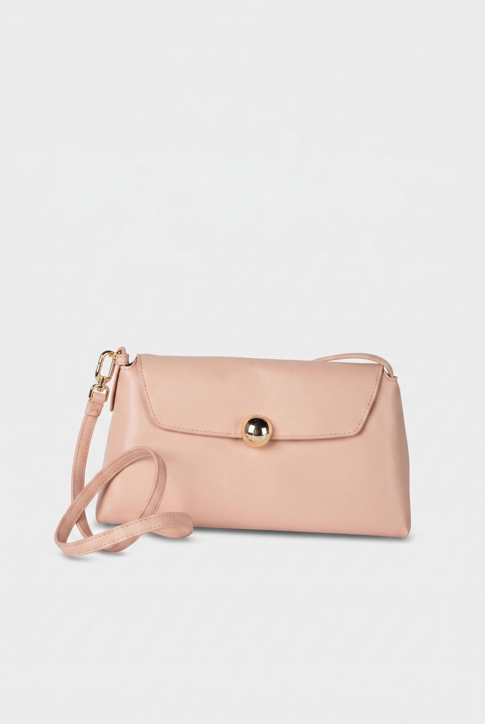 SFERA SOFT XL MINI BAG CIPRIA 2