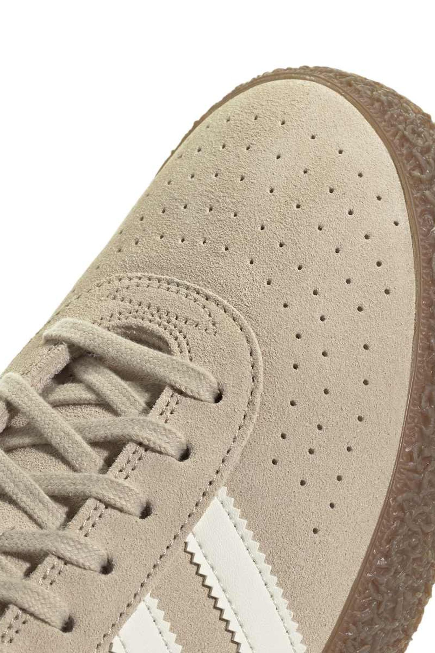 UNISEX ORIGINALS MONTREAL RM SHOES MAGIC BEIGE 6