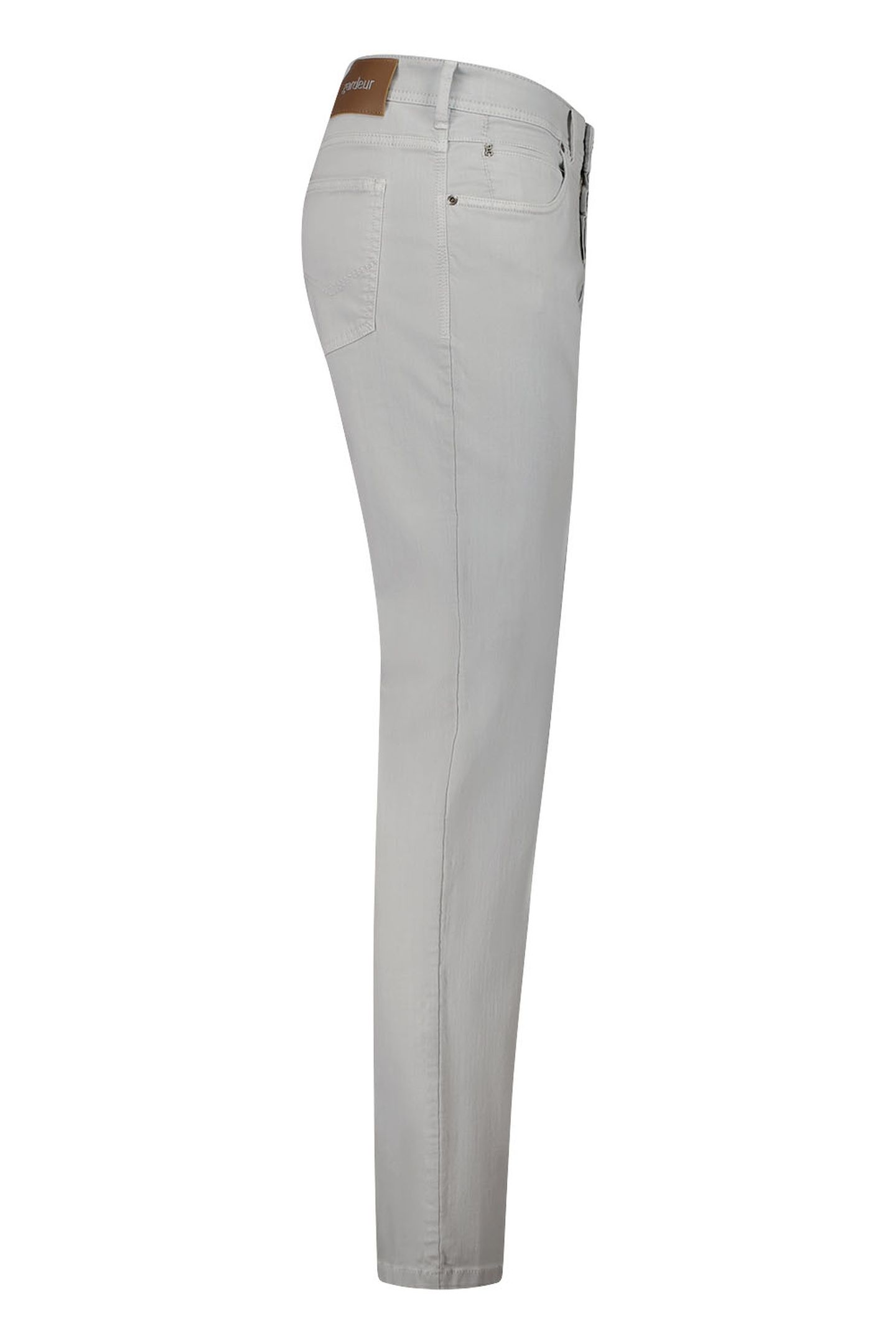 BRADLEY-60381 LIGHT GREY 3