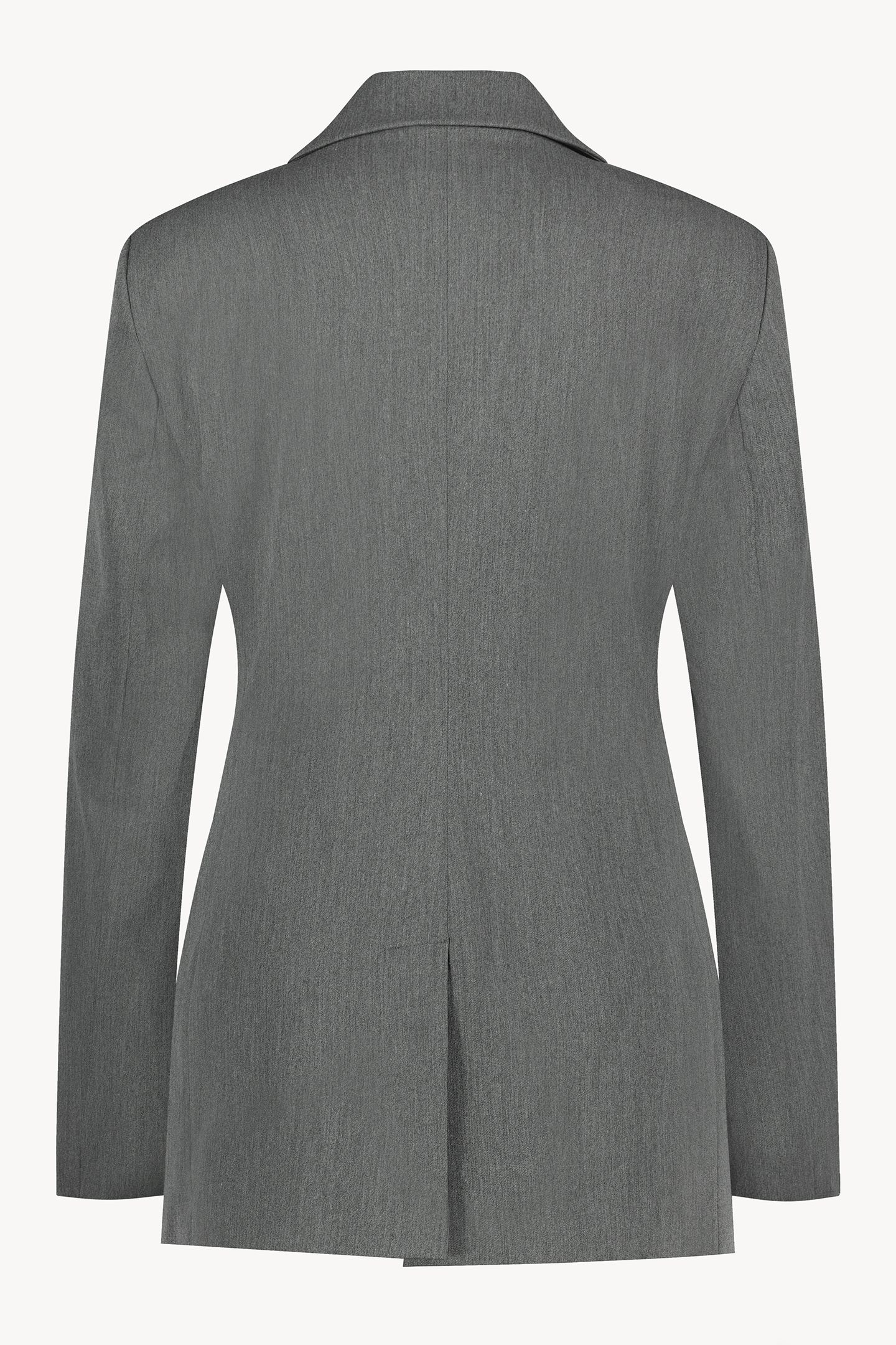 ASH TOP AGAAT 6