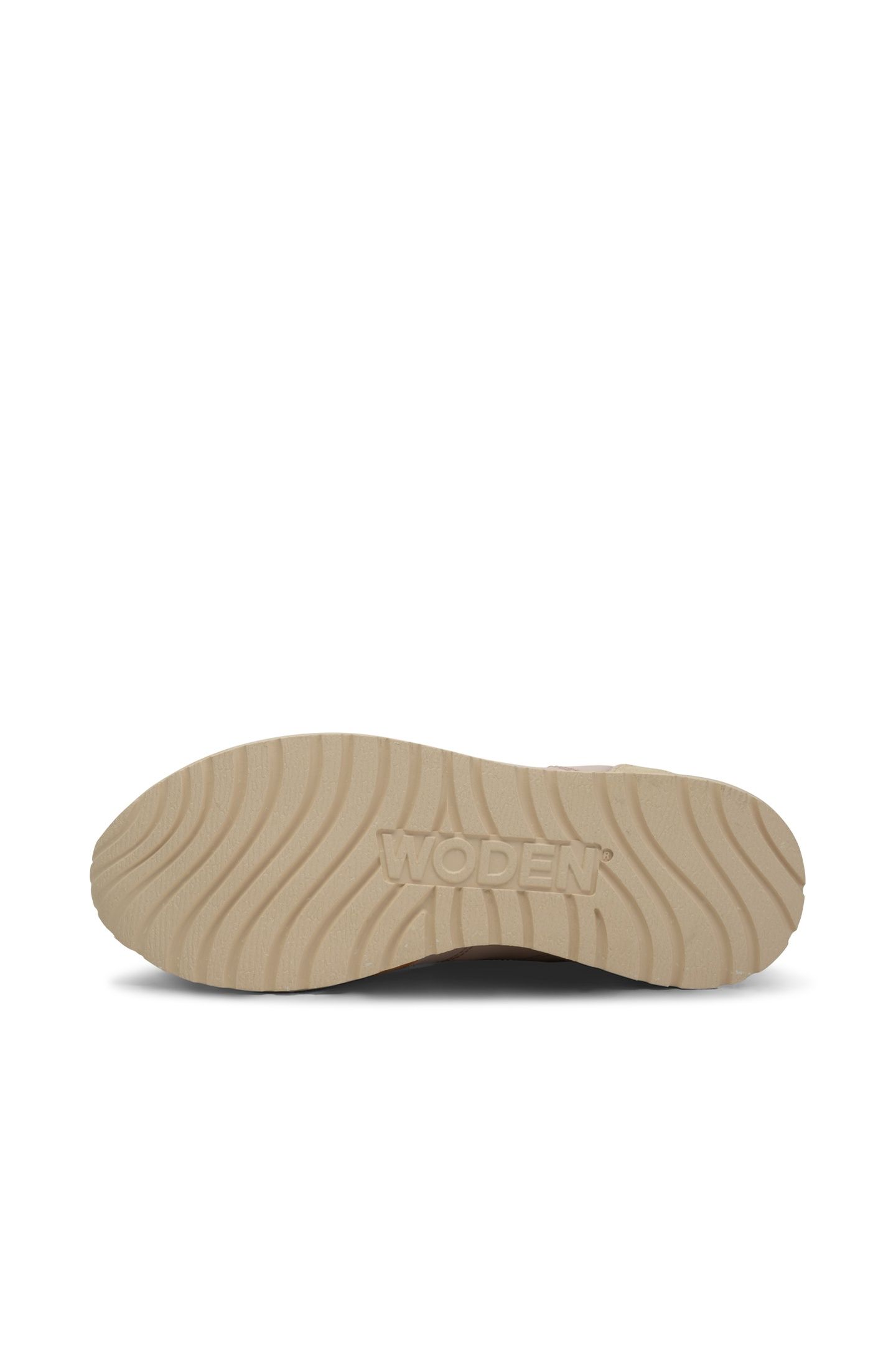RONJA BALLERINA MULTI 8