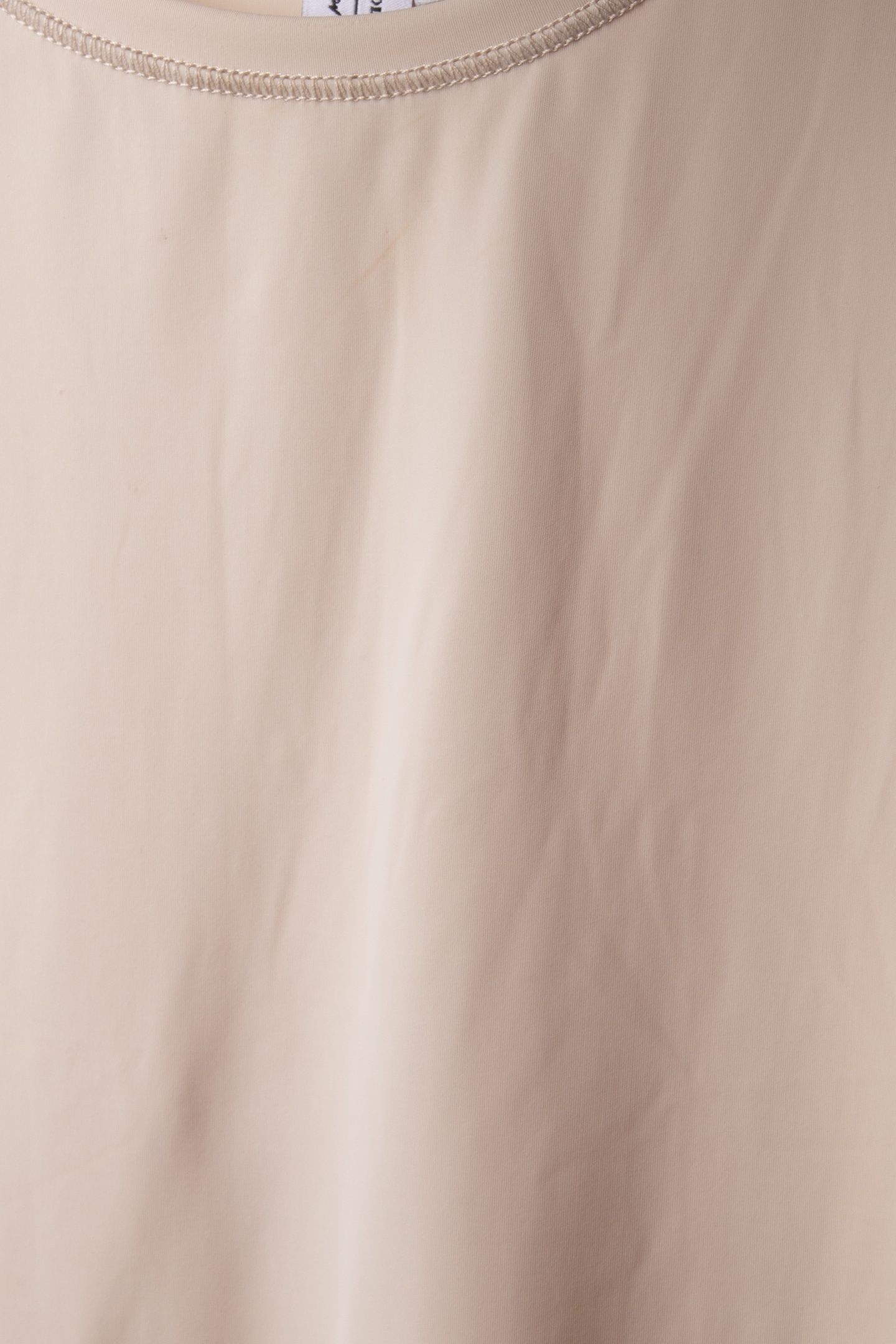 HADILE BODY BEIGE 5